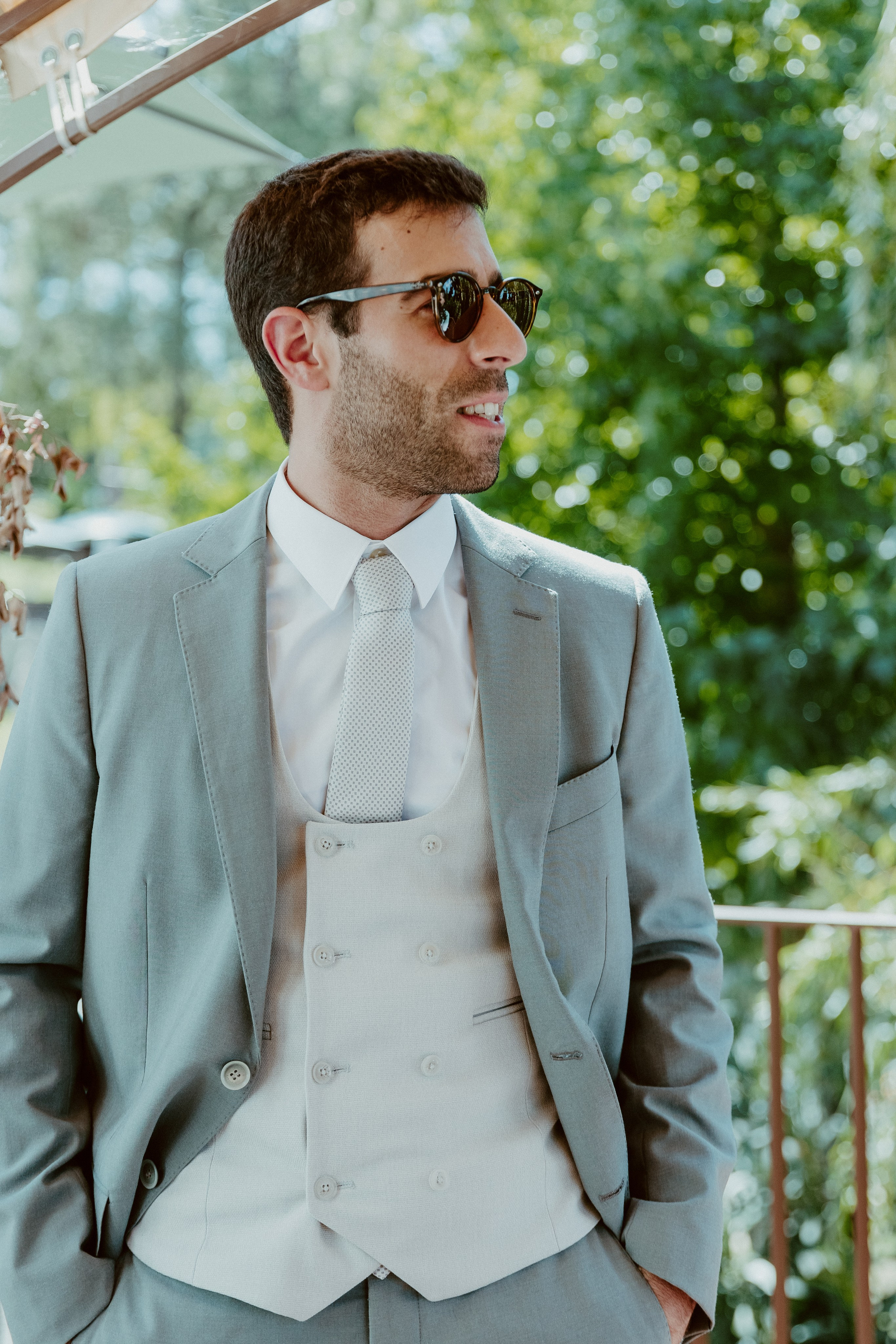 Galeria e Filme Casamento Quinta Júlia dos Ovos. Luxury Wedding Photographer & Cinematography | Ricardo & Mary Pictures