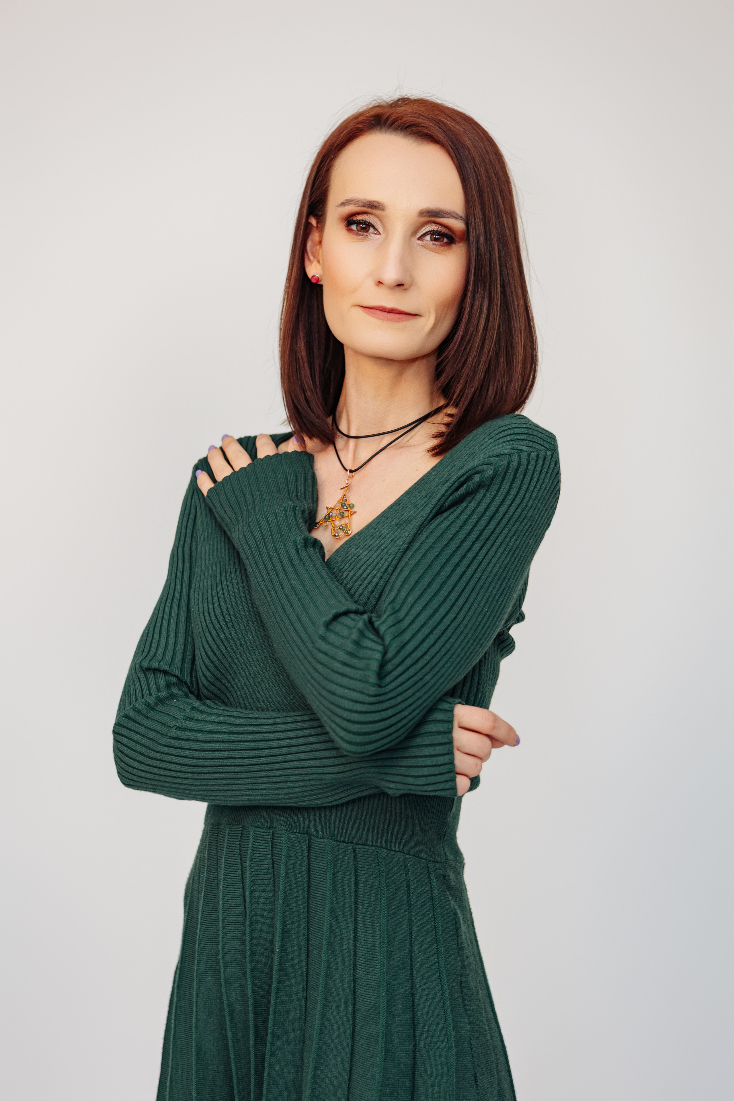 Doina. Cristina Andronache fotograf Brașov fotograf de familie fotograf de nunta Brașov