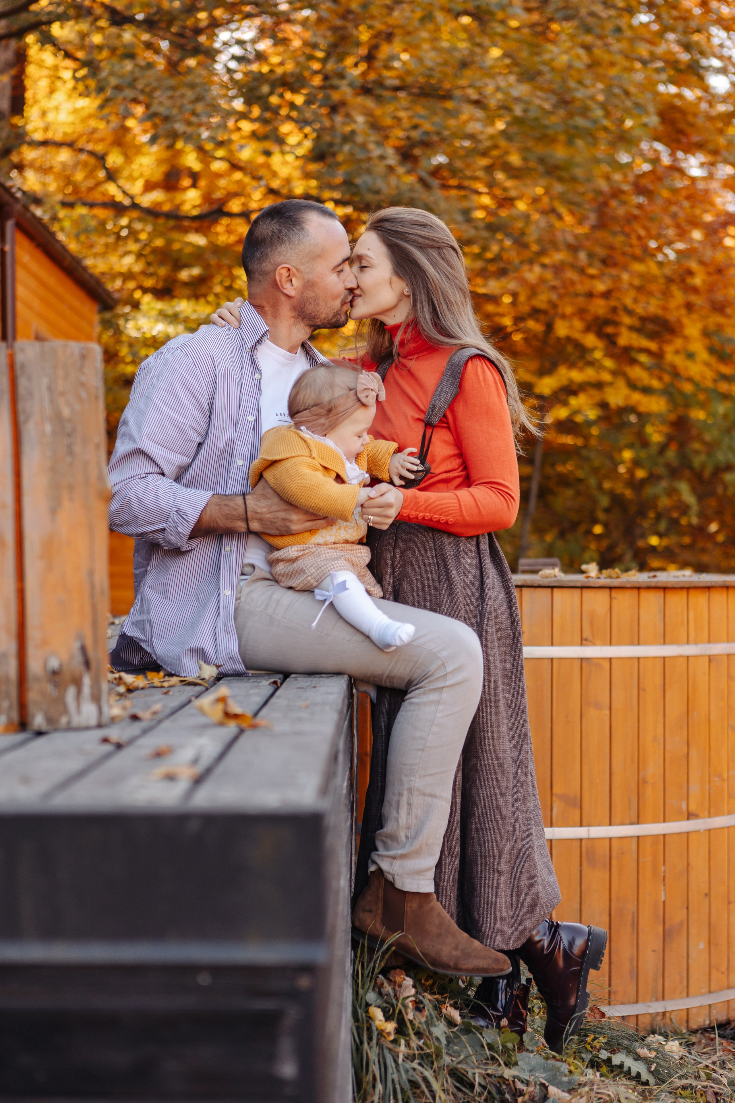Alexandra. Cristina Andronache fotograf Brașov fotograf de familie fotograf de nunta Brașov