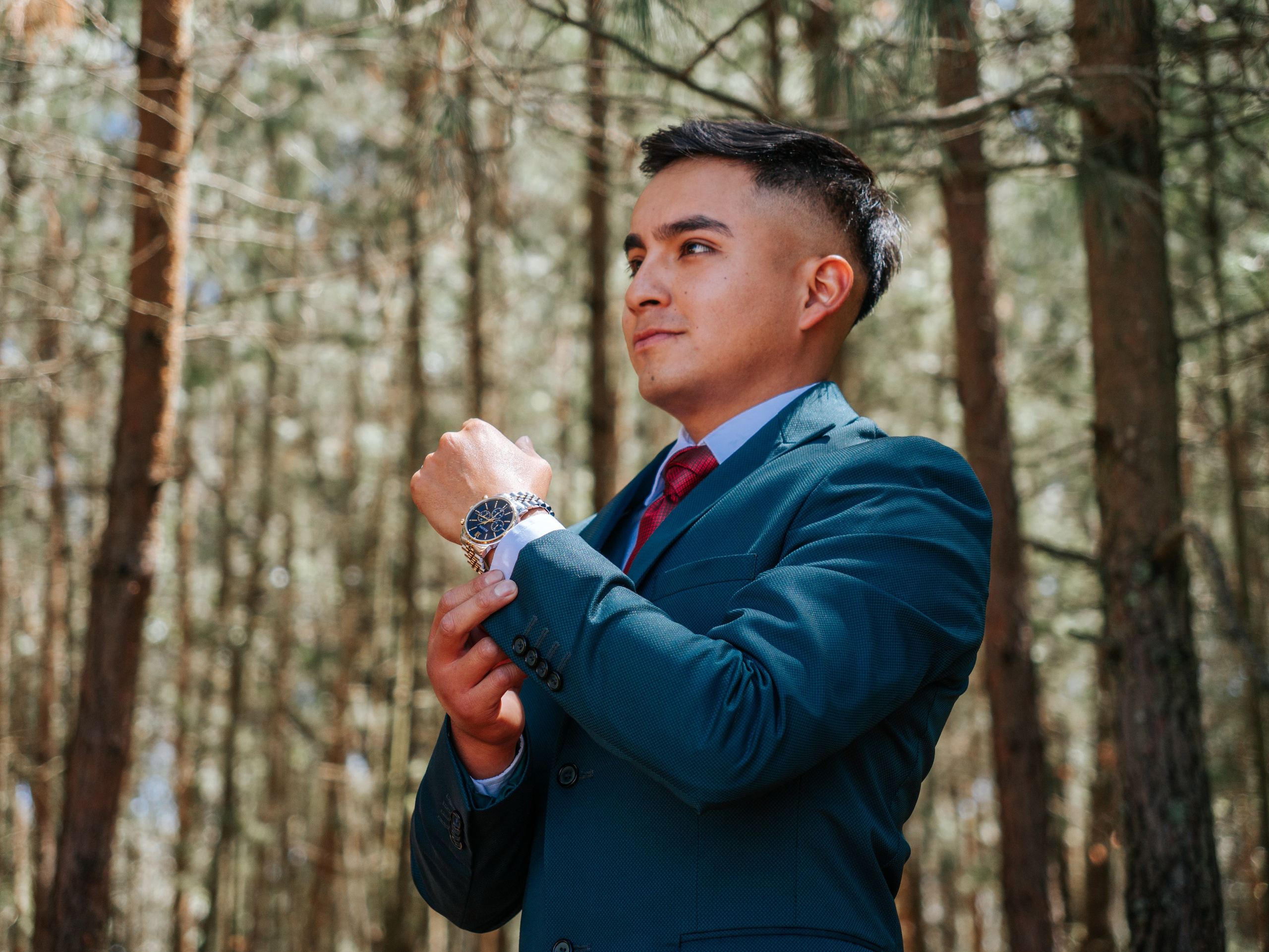Bodas. Davice Studio