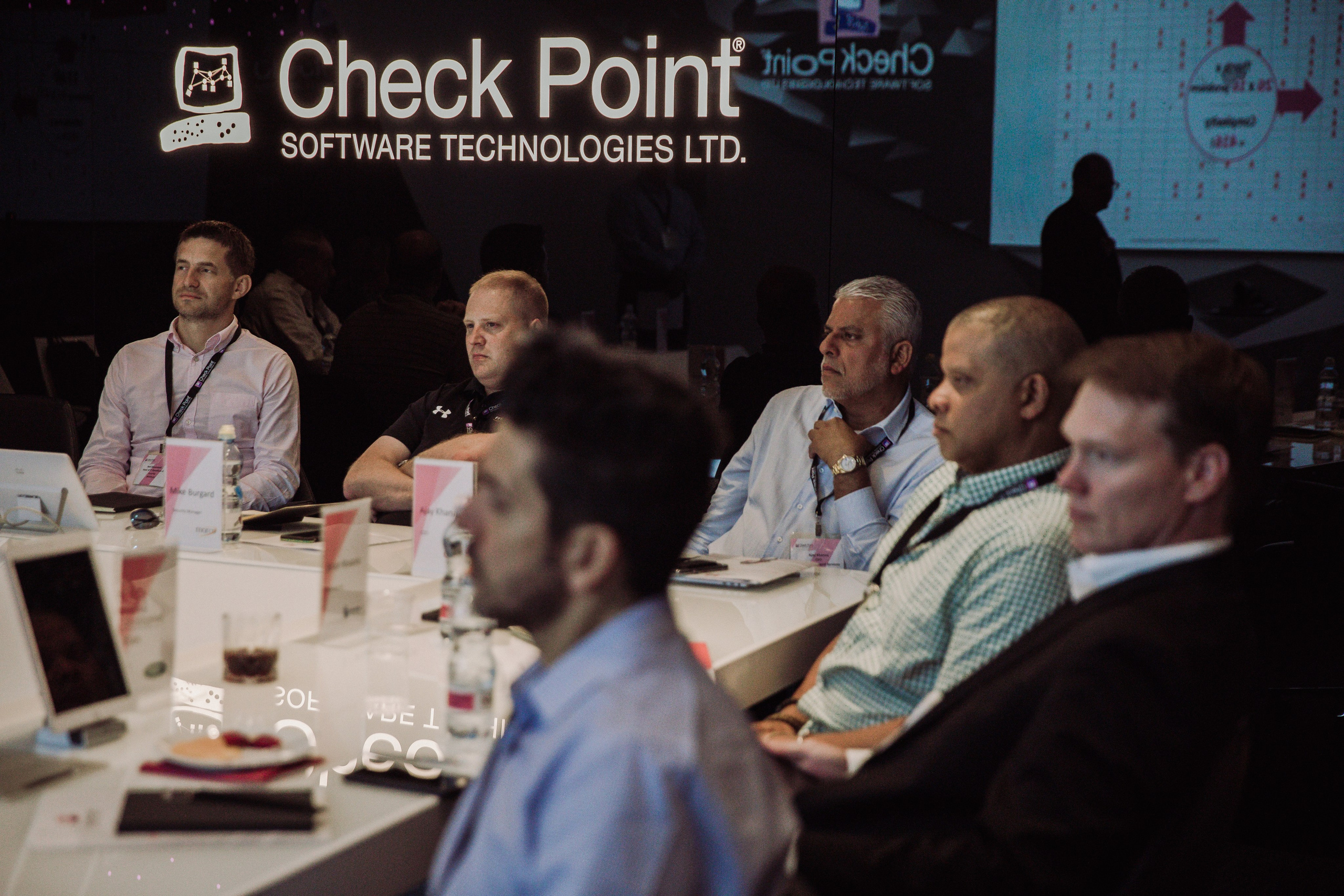 EVENTS. Portrait and event’s photographer in Israel Maria Troyanker