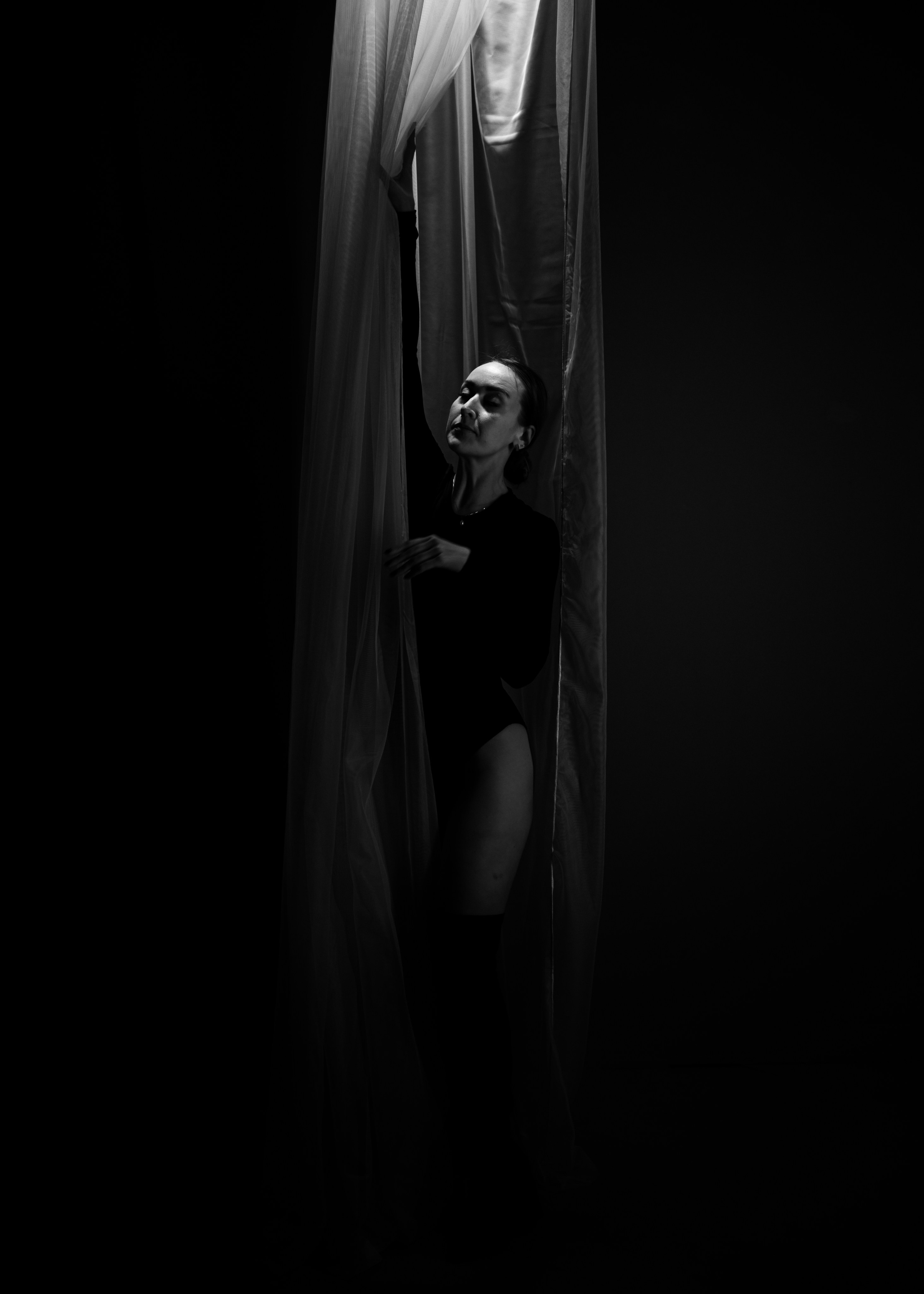 Fotosesija ar Aritu. Sajūtu un mirkļu fotogrāfs no Rīgas, Mārtiņš Babris