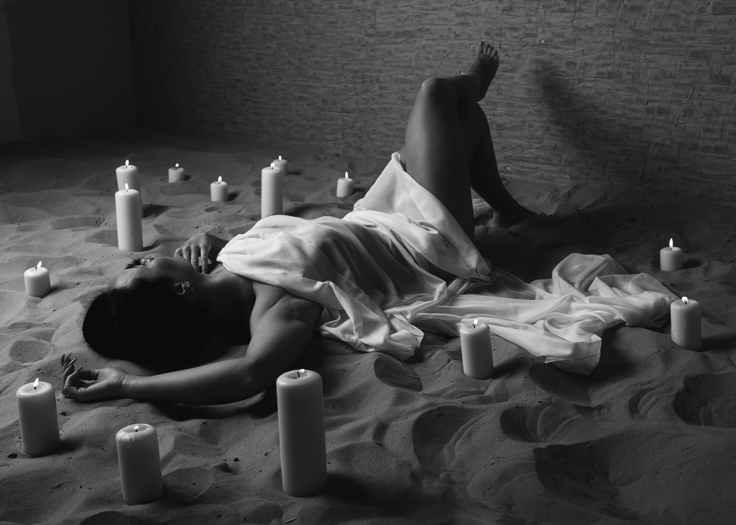 Fotosesija ar Īrisu. Sajūtu un mirkļu fotogrāfs no Rīgas, Mārtiņš Babris