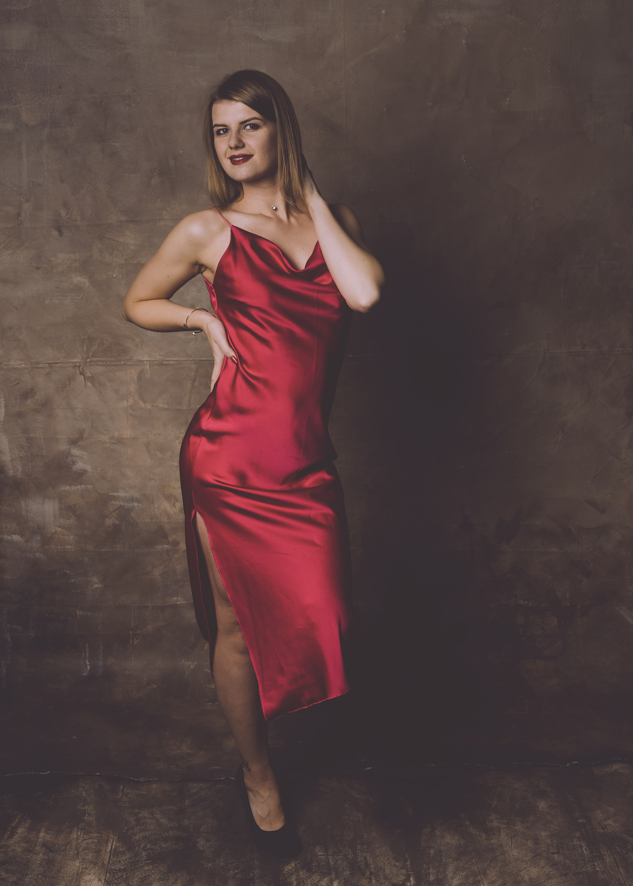 Portretu izlase. Sajūtu un mirkļu fotogrāfs no Rīgas, Mārtiņš Babris