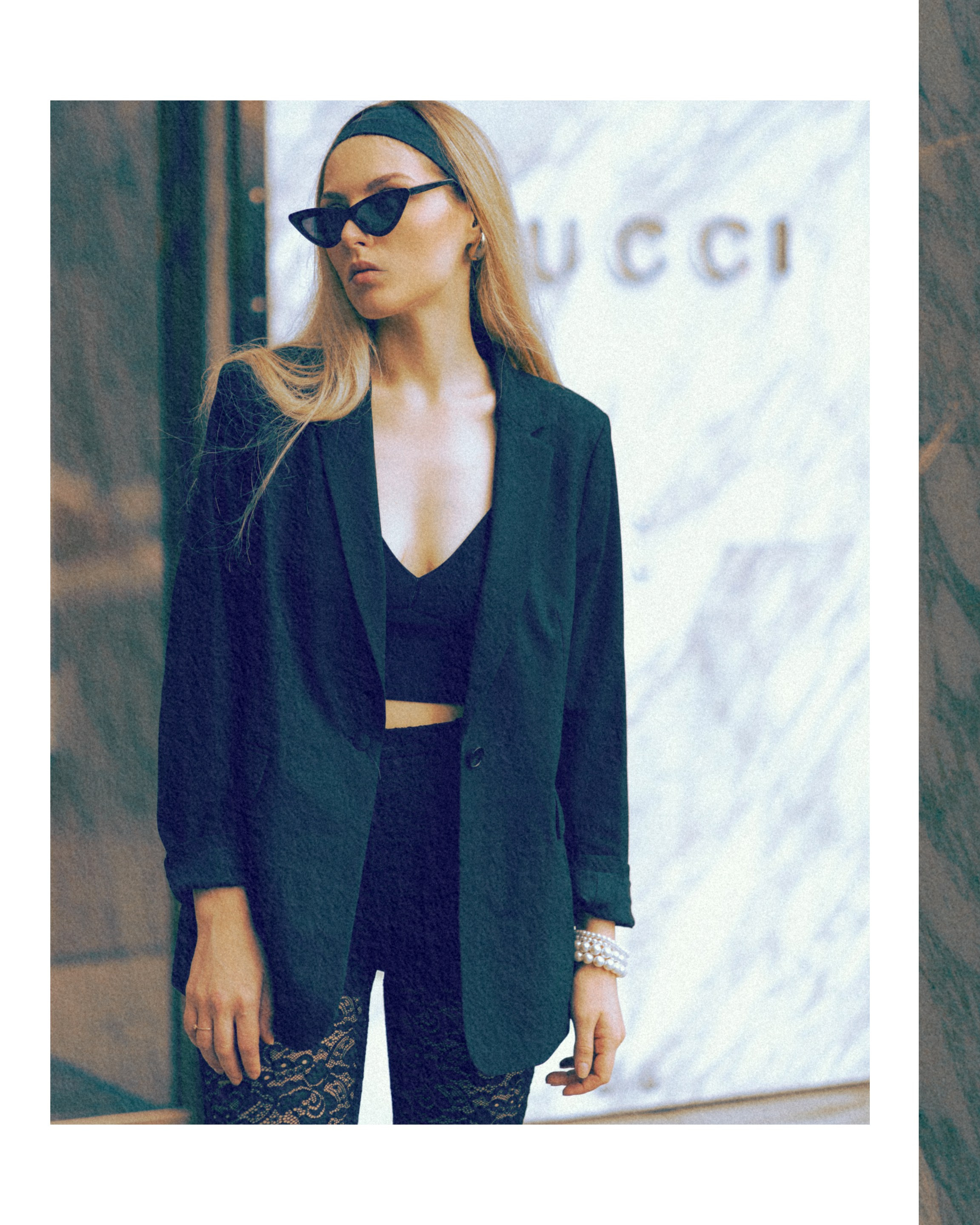 Maria. Даша Родина женский фотограф в Стамбуле