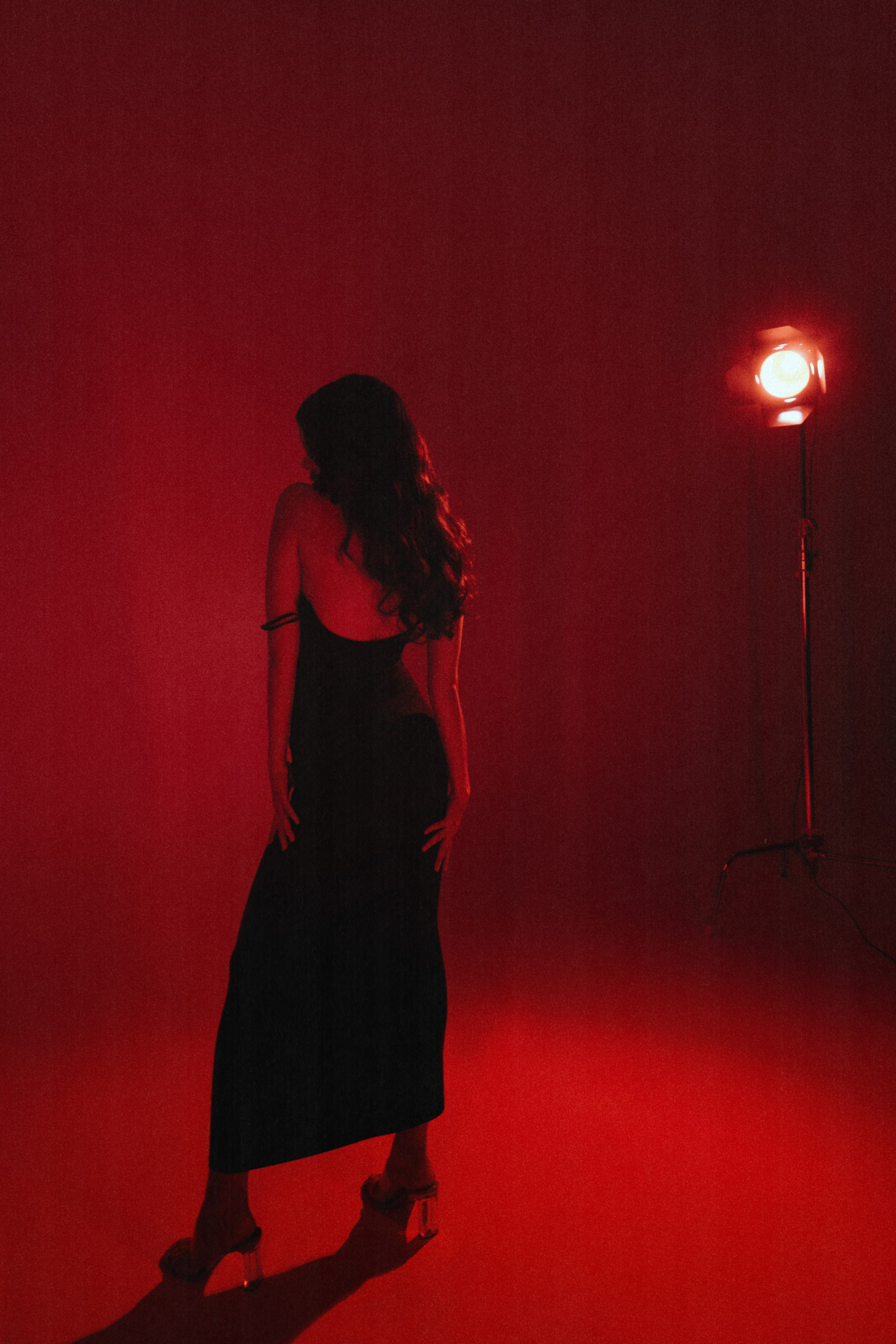 Rosa. Даша Родина женский фотограф в Стамбуле