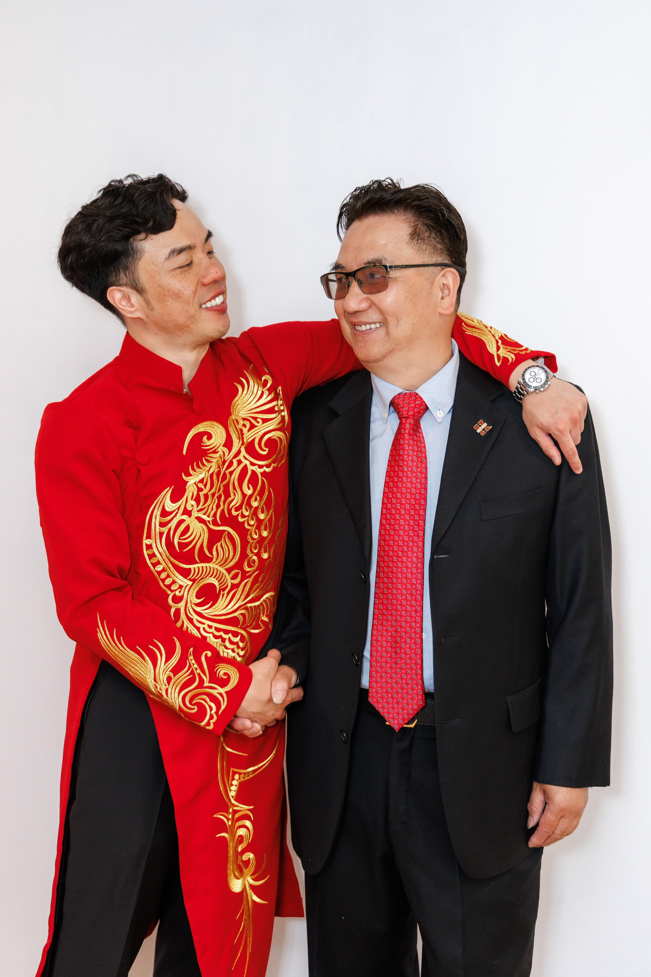 Jen & Wei, The Mansion on Main Street, NJ. Wedding Photo & Video