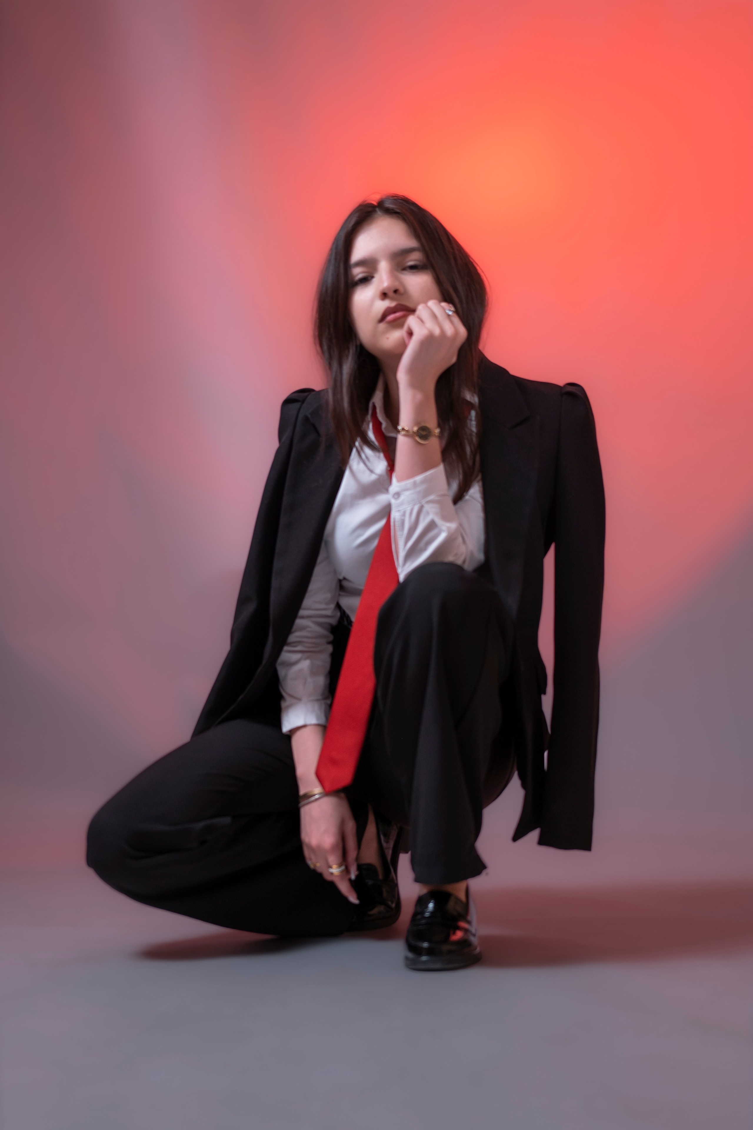 ელენე პაპიძე. Clapp Studio