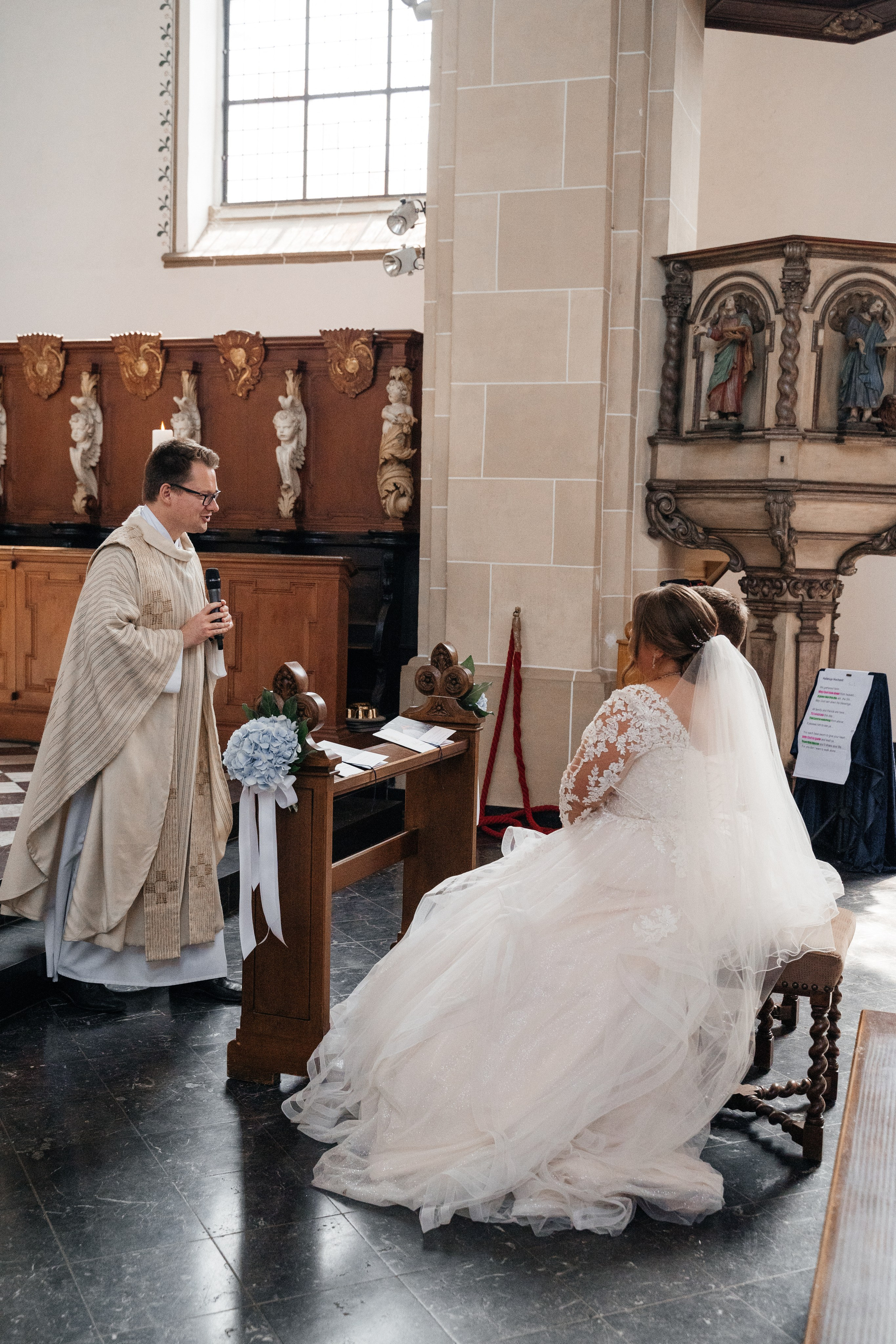 A & H, LUFRE. Hochzeitsfotograf für Moers, Niederrhein, Düsseldorf, NRW und Deutschland