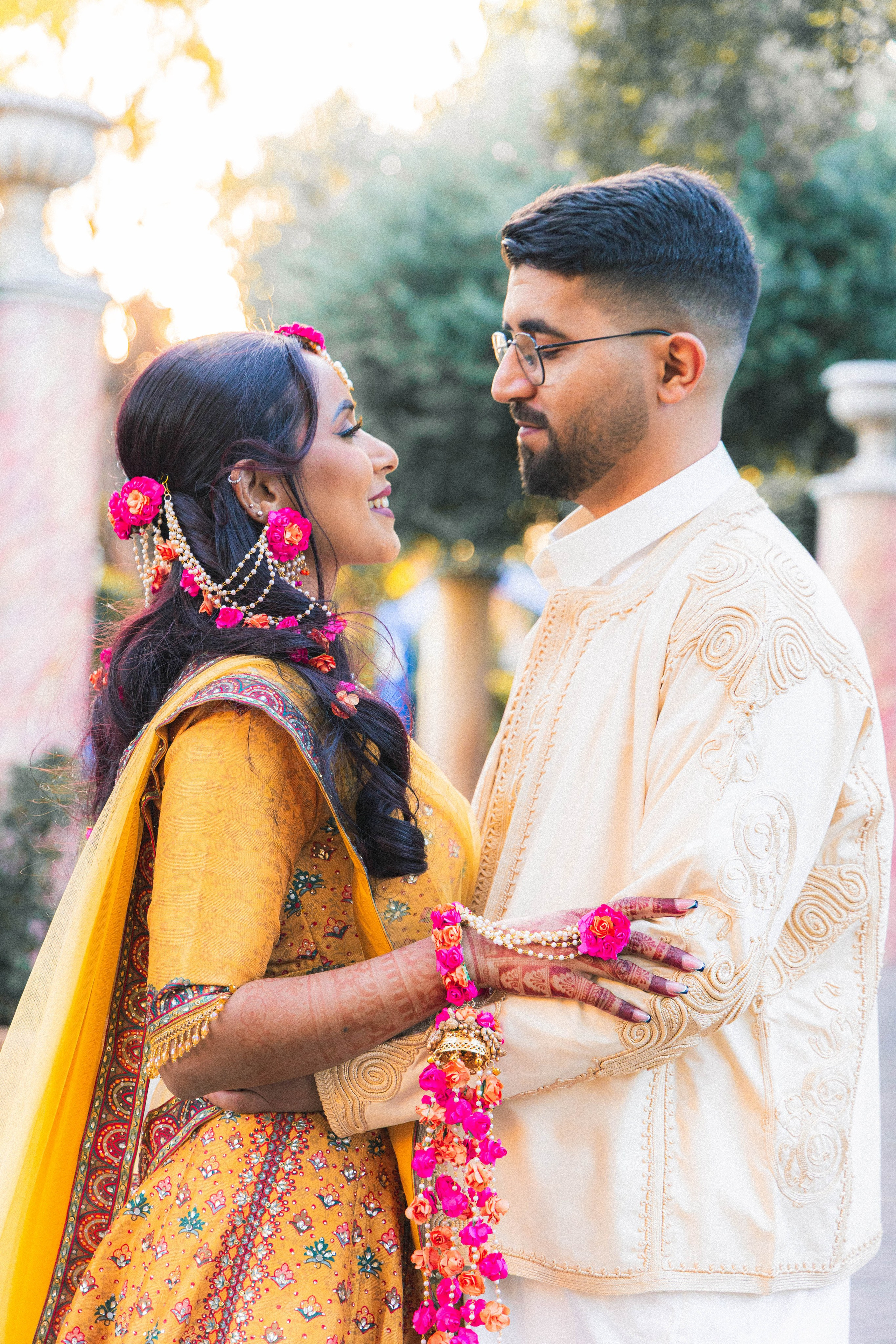 Wedding Photography. Fotógrafa profesional en Barcelona de retratos, fotografía comercial y proyectos creativos