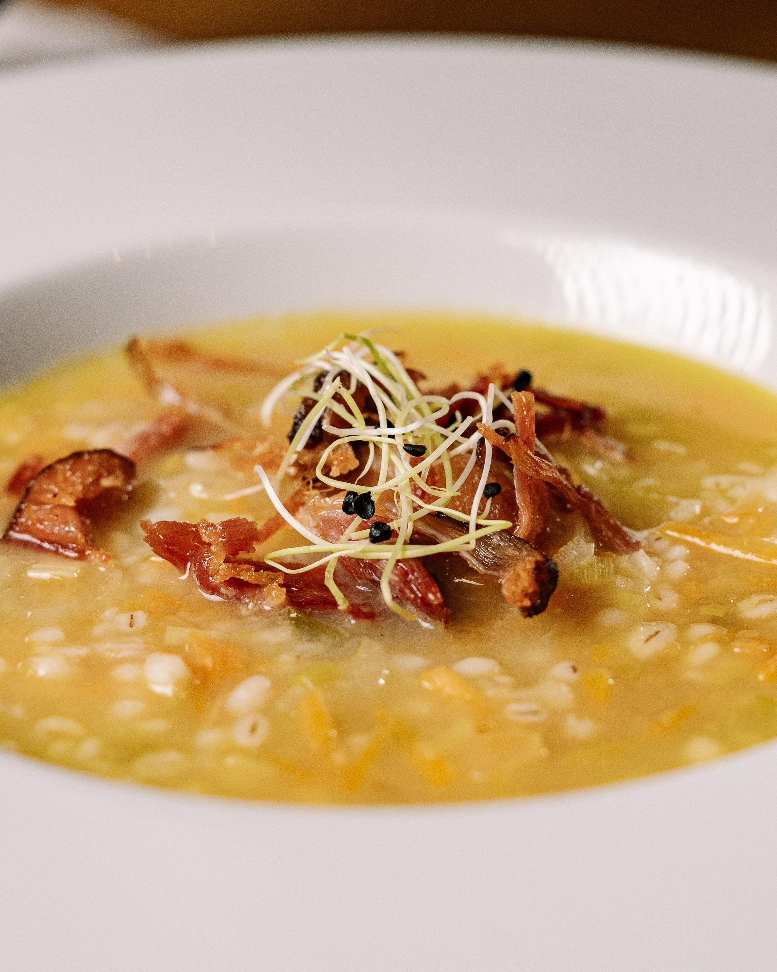 Food Photography Kohvik Kaar Autumn Menu 2025. Jelizaveta Gross - reportaaži- ja portreefotograaf Narvas