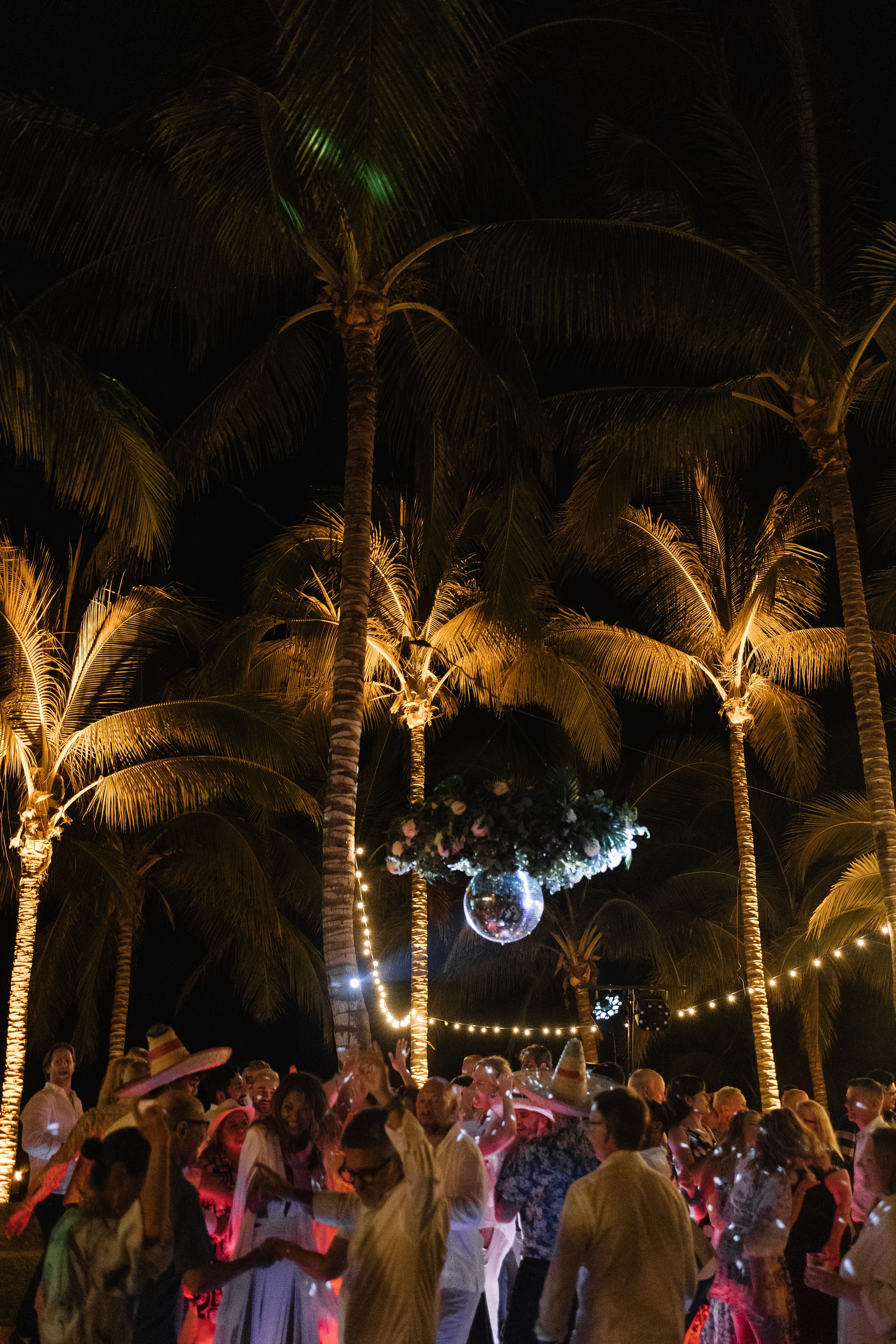 Tietire Estate. Wedding photographer Mexico Sayulita Puerto Vallarta Punta Mita Cabo