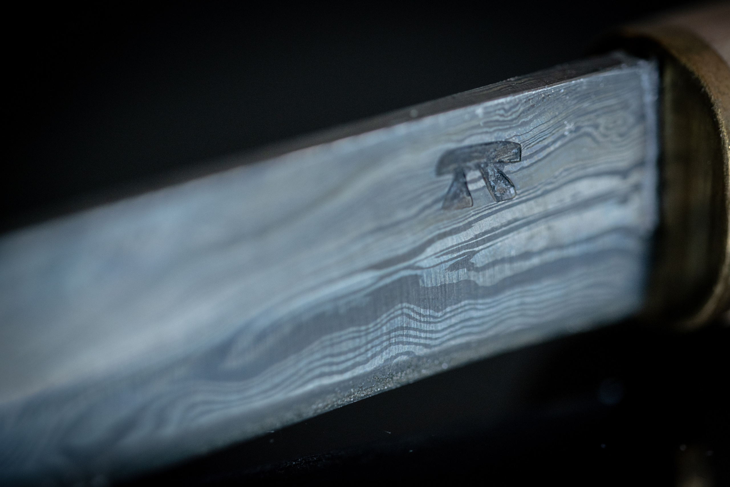 Кузница Вёлунда. КРиС «Нортман»