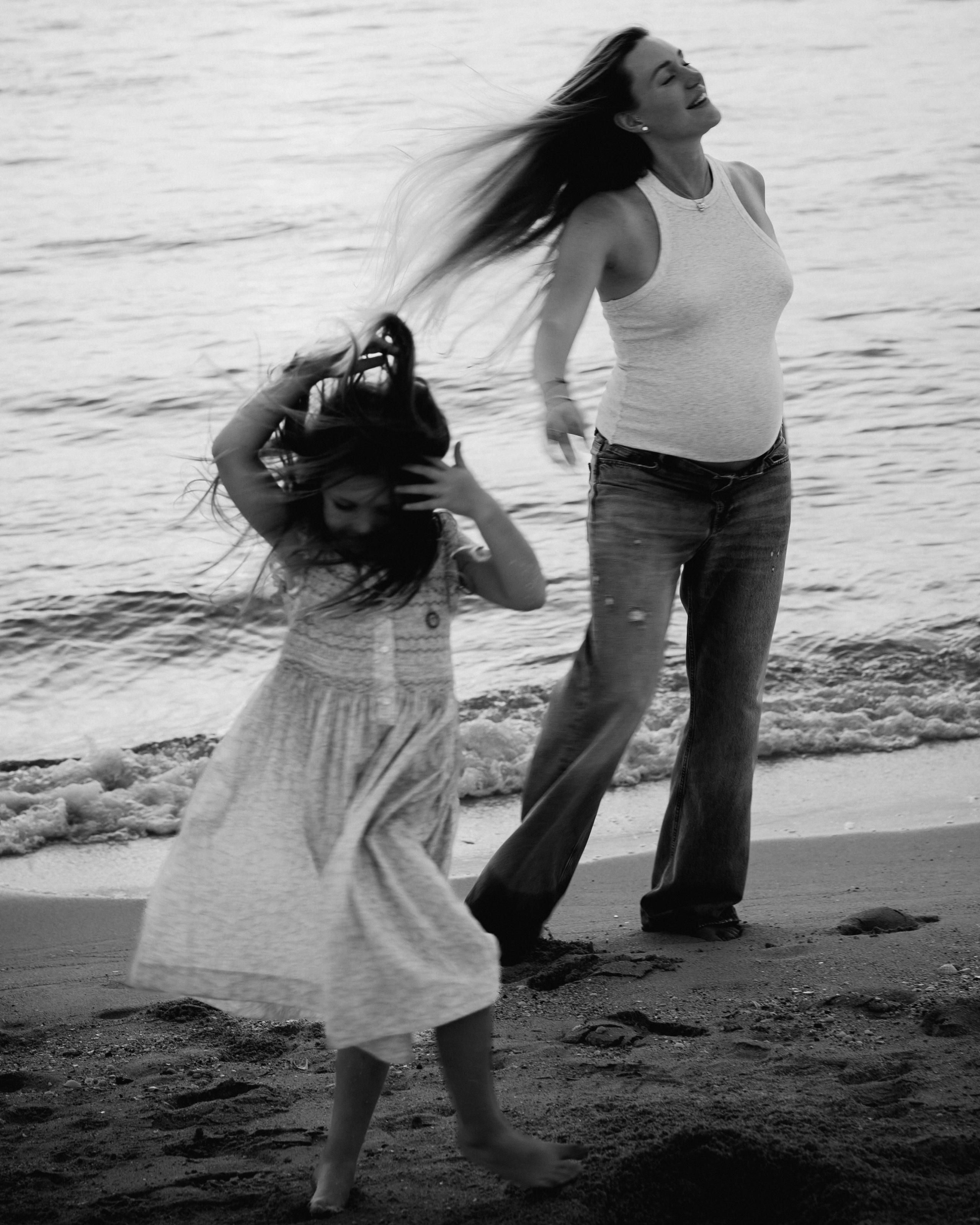 Love. Elena Pretzner Photography