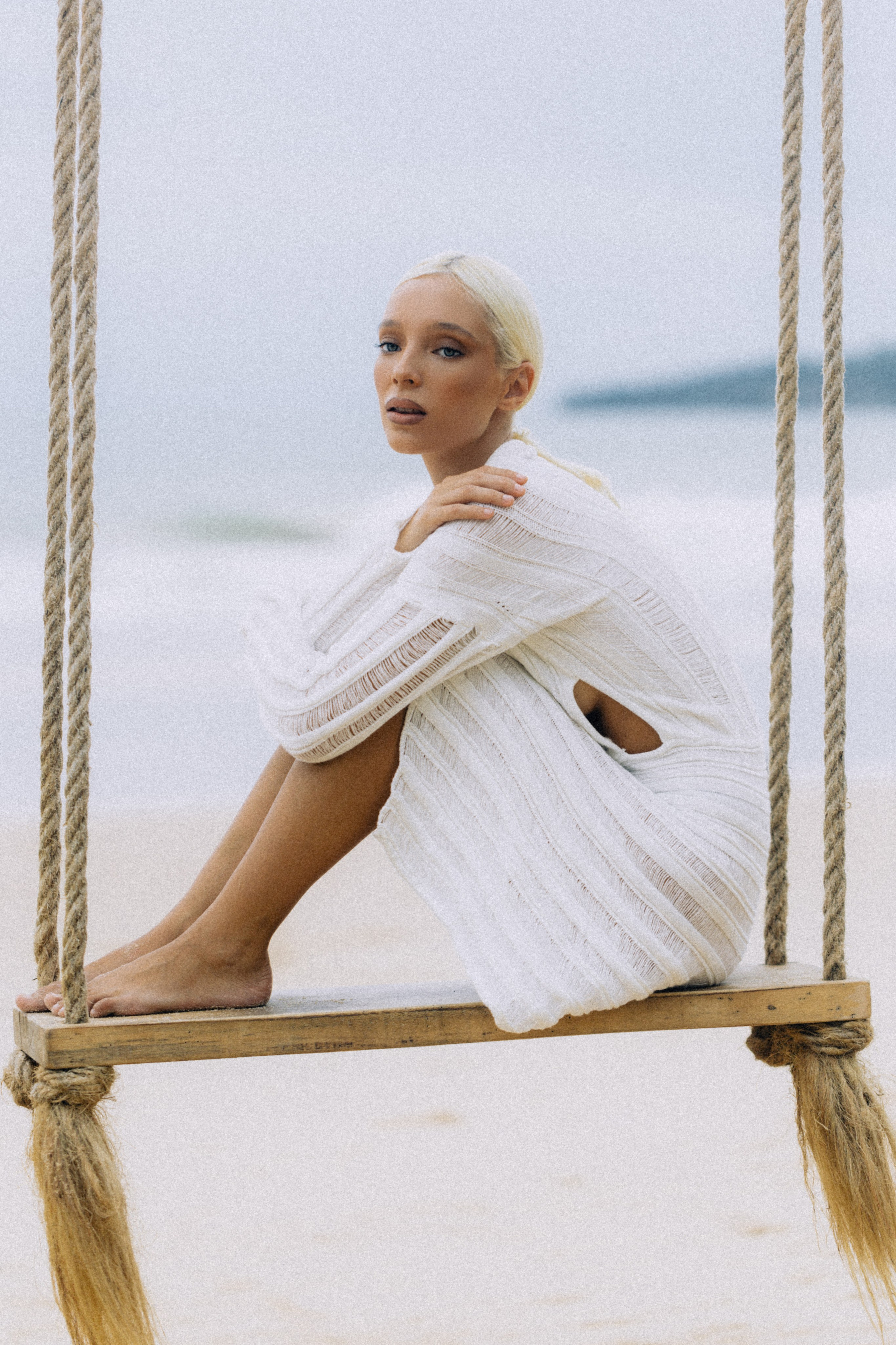 Ева. Персональный фотограф Пхукет, Красноярск