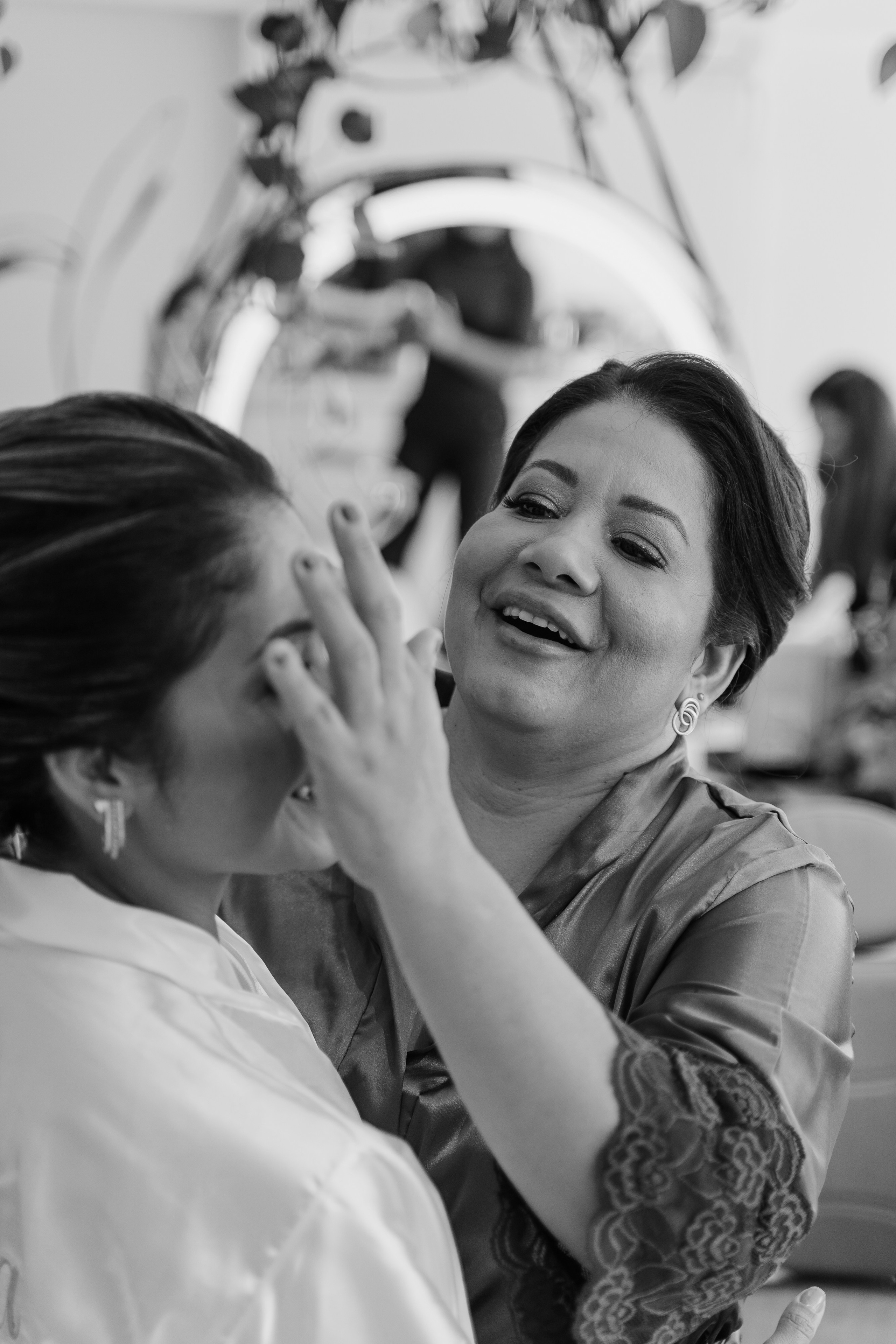 Casamentos | Kimera Produtora. Kimera Produtora