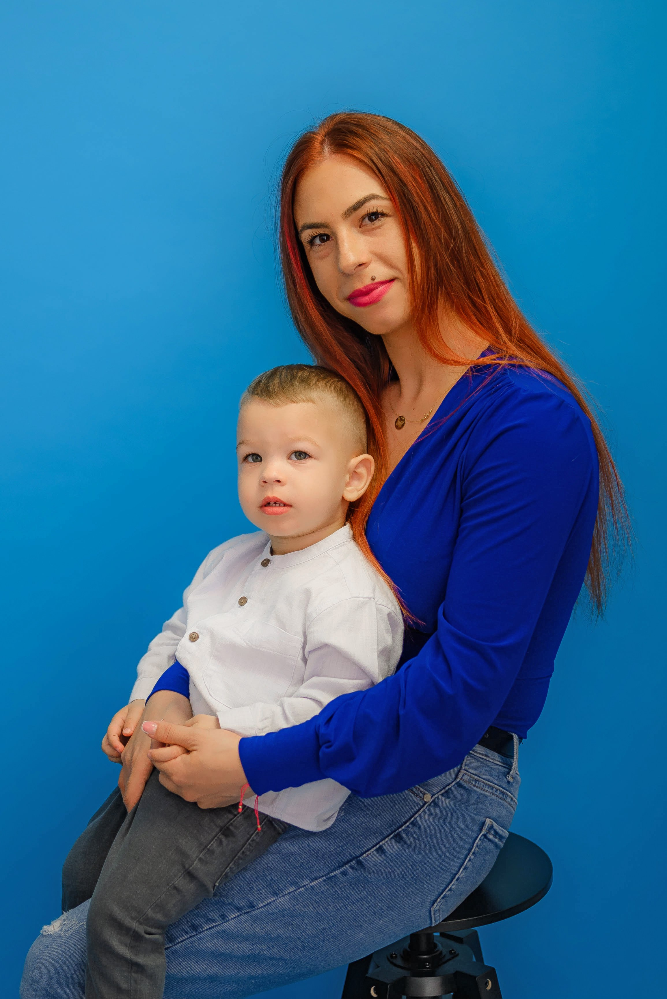 Daria Kids Photo studio foto pentru copii in Bucuresti, Militari
