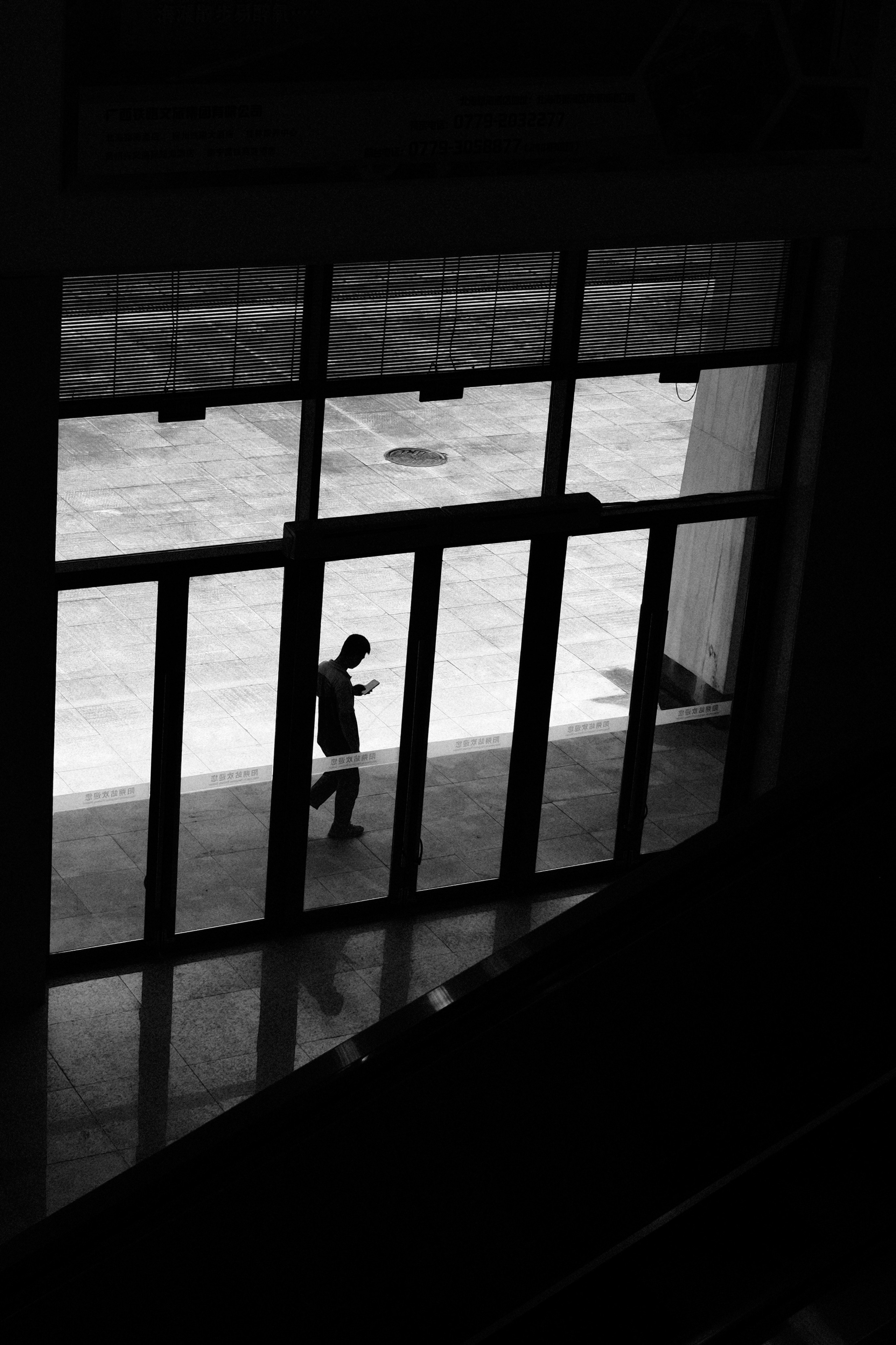 Yangshuo China Guiling. Фотограф В Гуанчжоу и Шэньчжэнь Андрей Лопатин