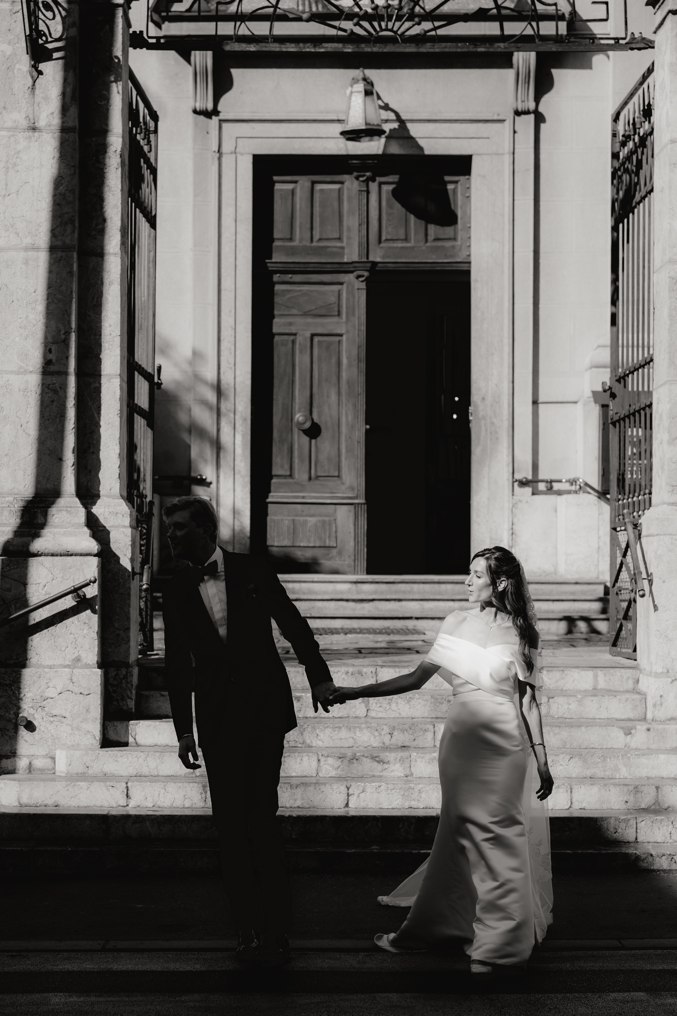 D&O Wedding. Family and children photographer in Belgrade Milja Ciric