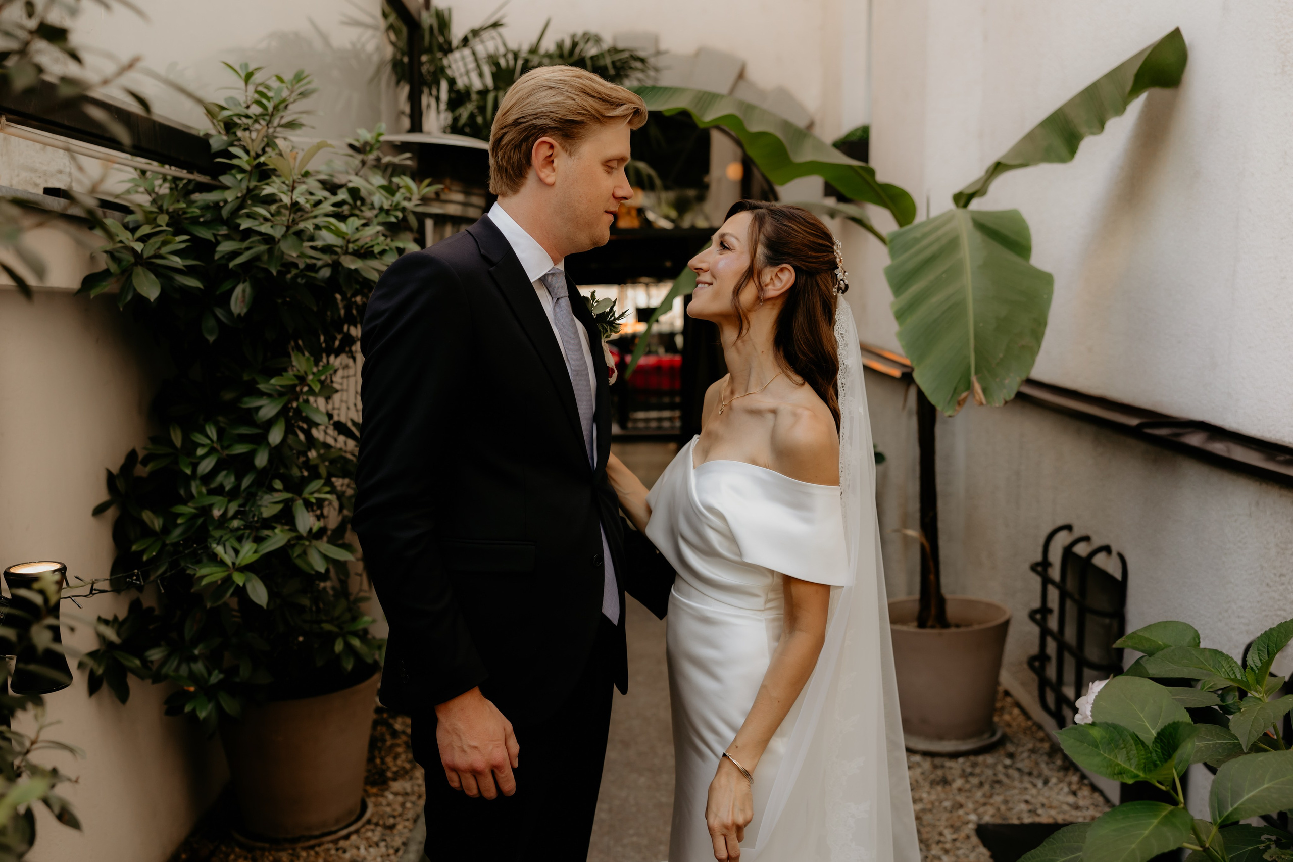 D&O Wedding. Family and children photographer in Belgrade Milja Ciric