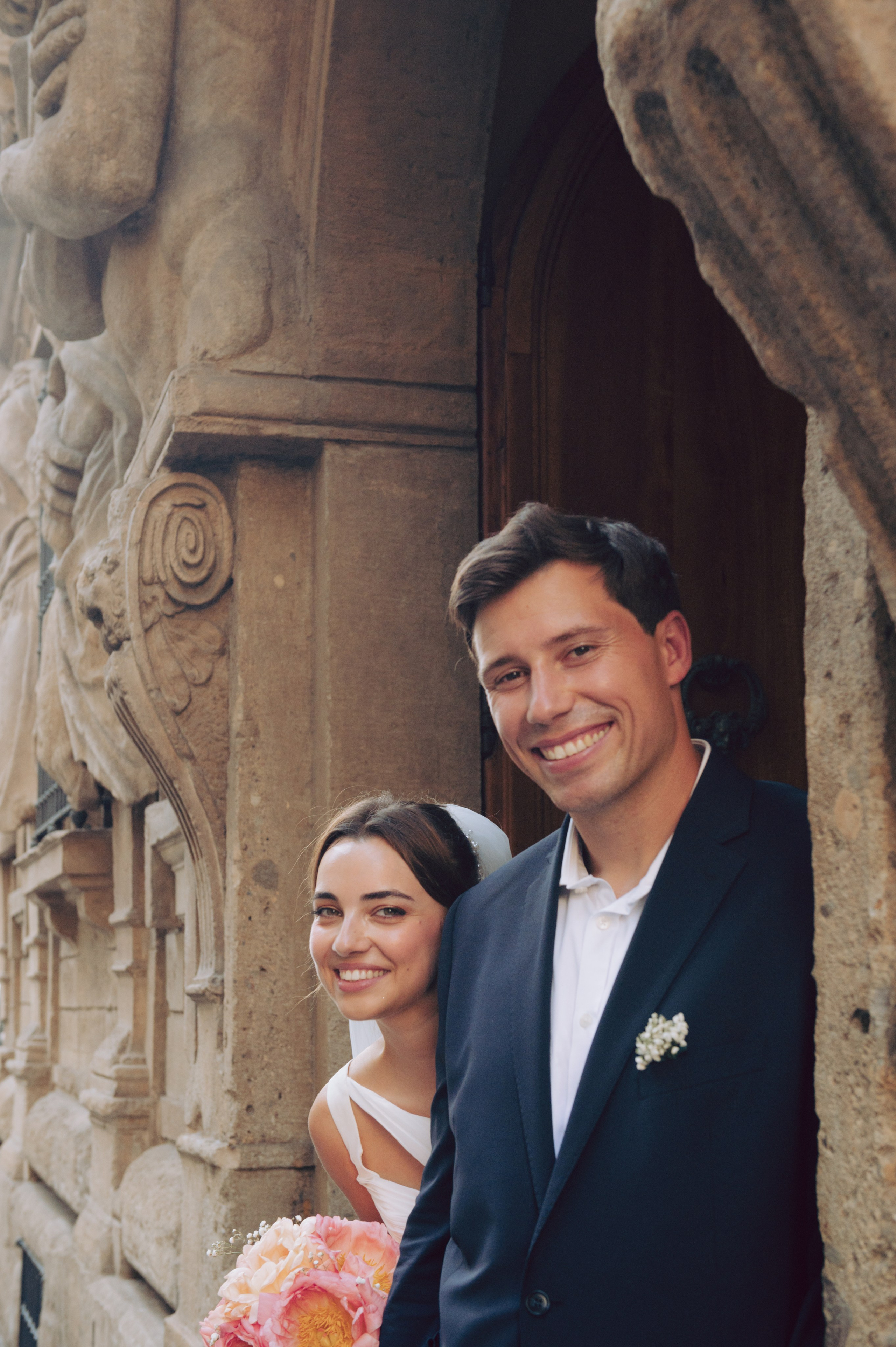Civil wedding in Milan. Lorenzo & Pelin. AnaMilanoFoto Fotografa Milano