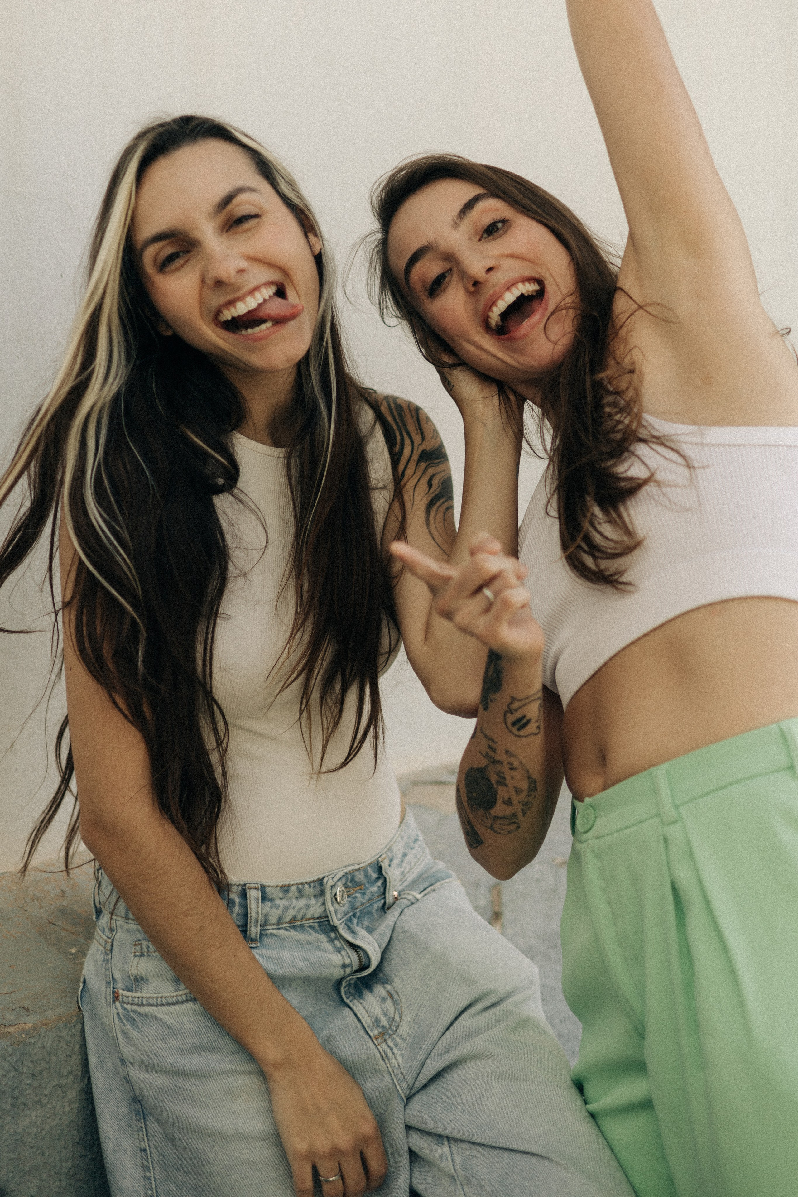 Dapper&Jenni. Sara Eulalia | Virginia Photographer