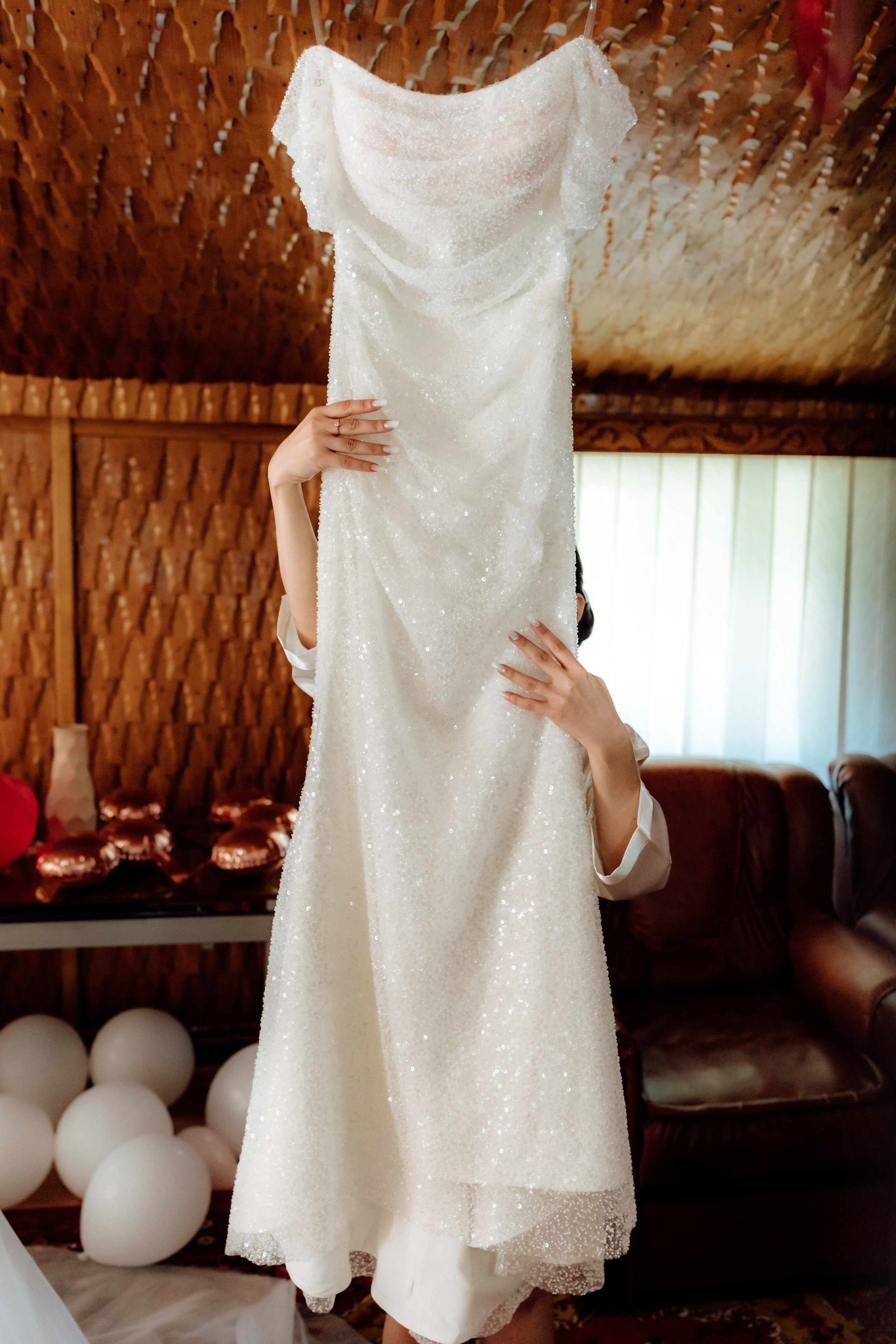 Catalina - Antonio | Horezu. Fotografie & Videografie Nunta