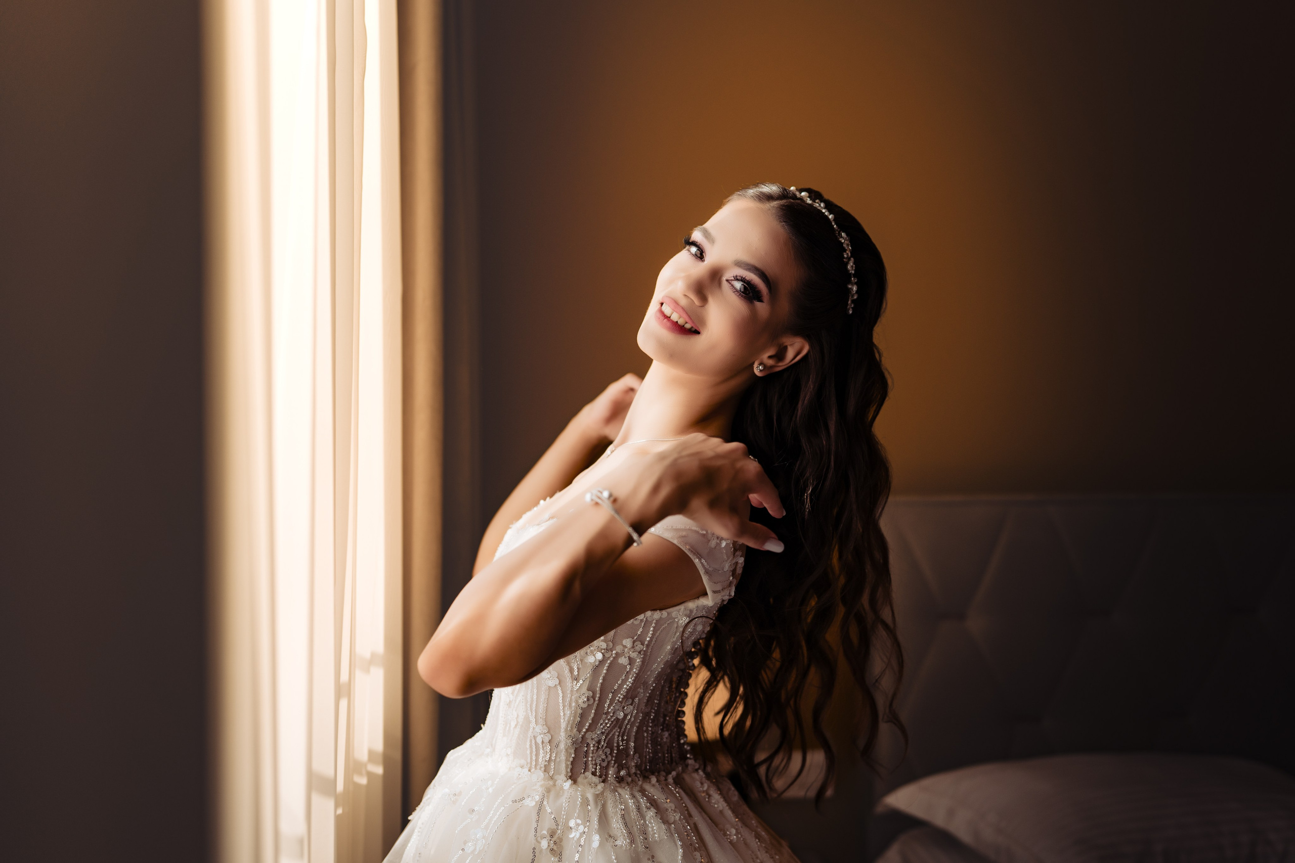 Anamaria - Lucian | Elite Events