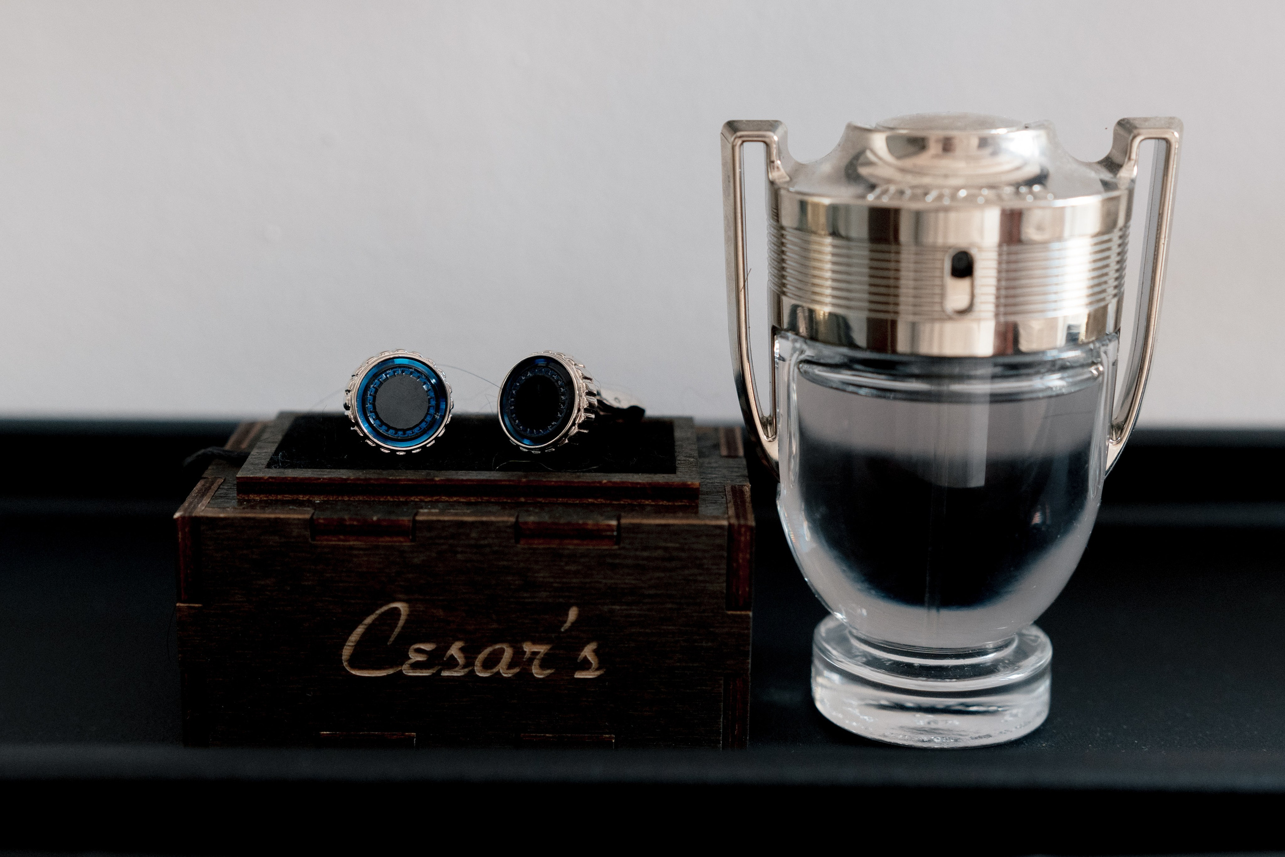 Daniela — Alex | Ramnicu Valcea. Fotografie & Videografie Nunta