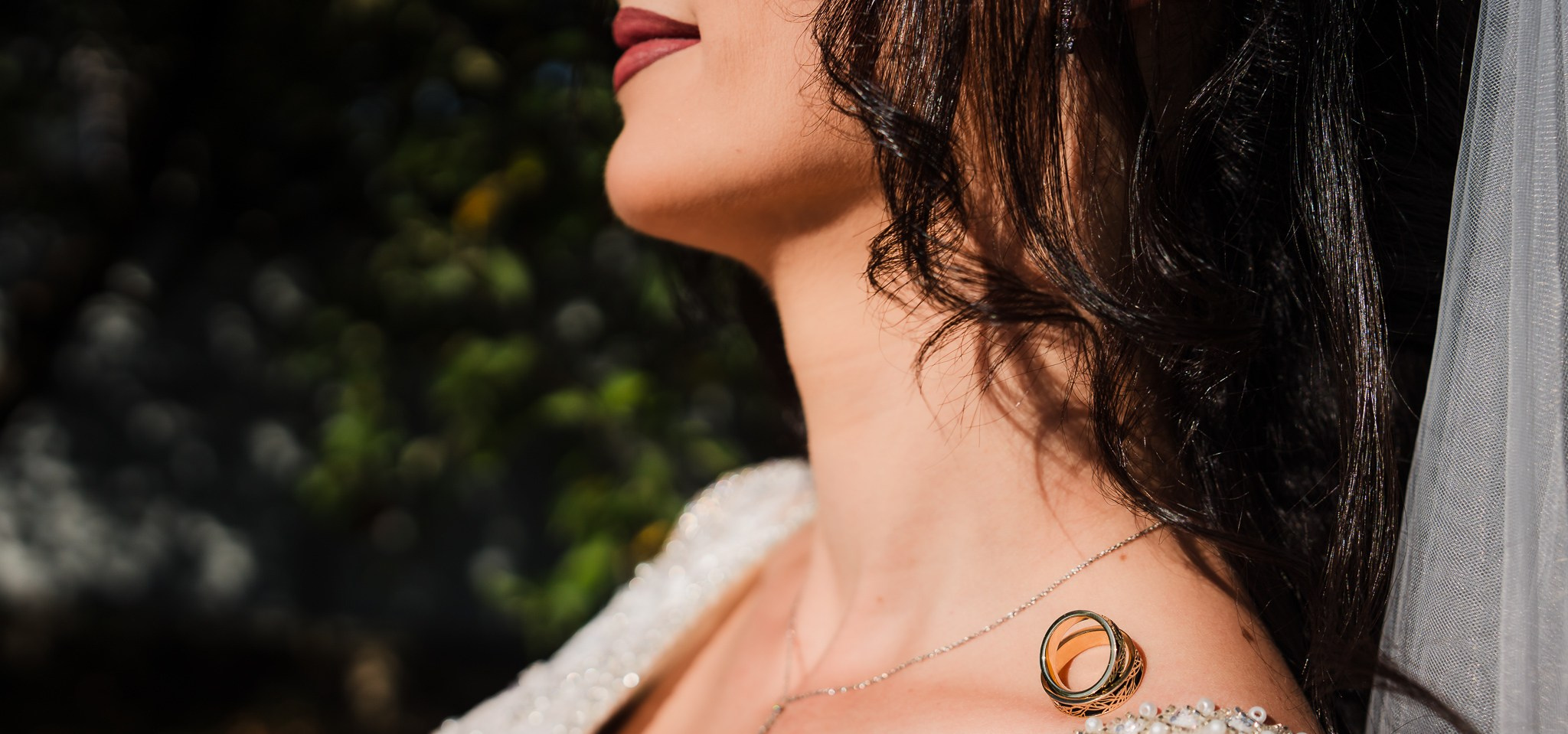 Laura — Edi | Pitesti