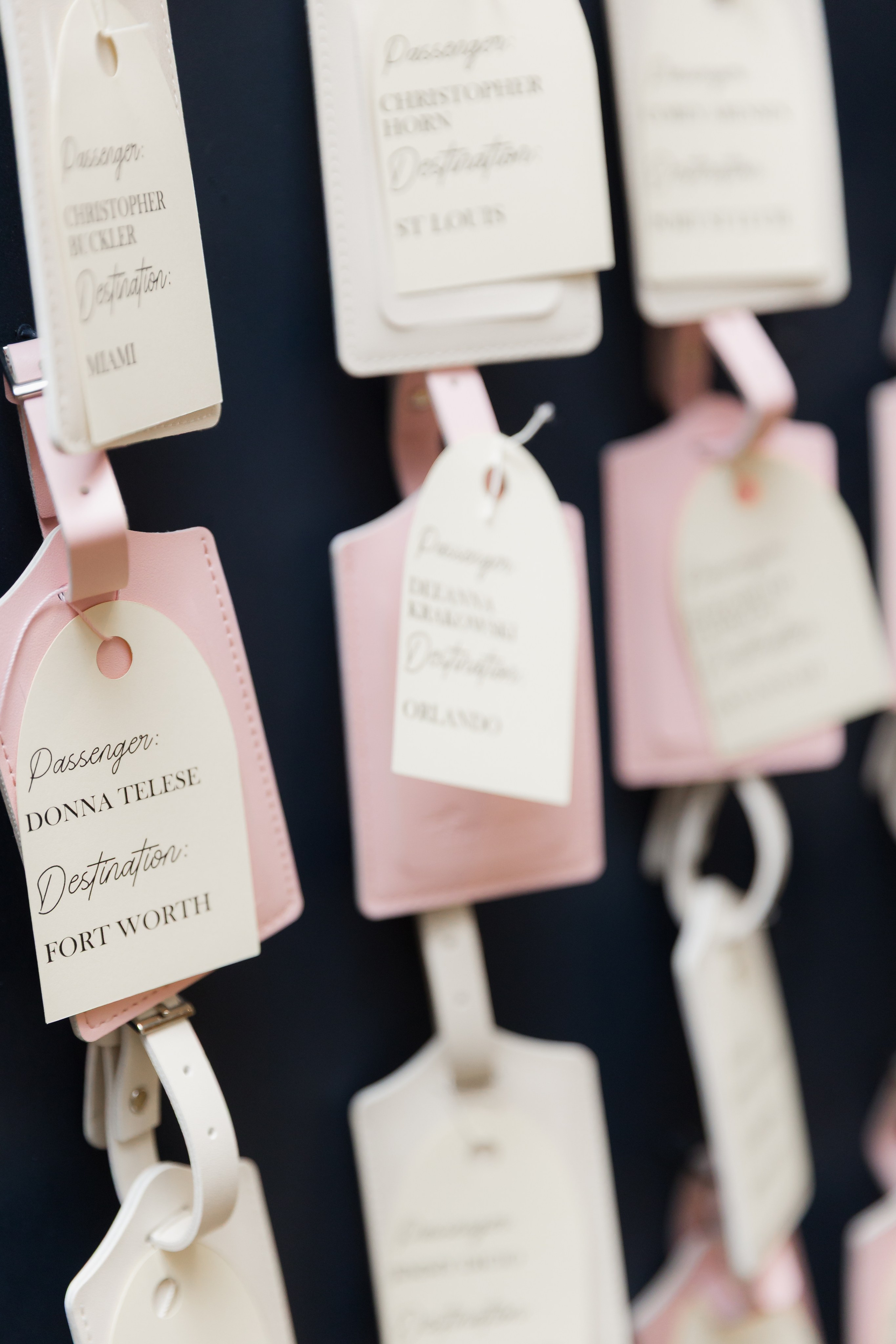 ALYSSA & RICH. YES I DO PRODUCTION — Wedding photography&videography