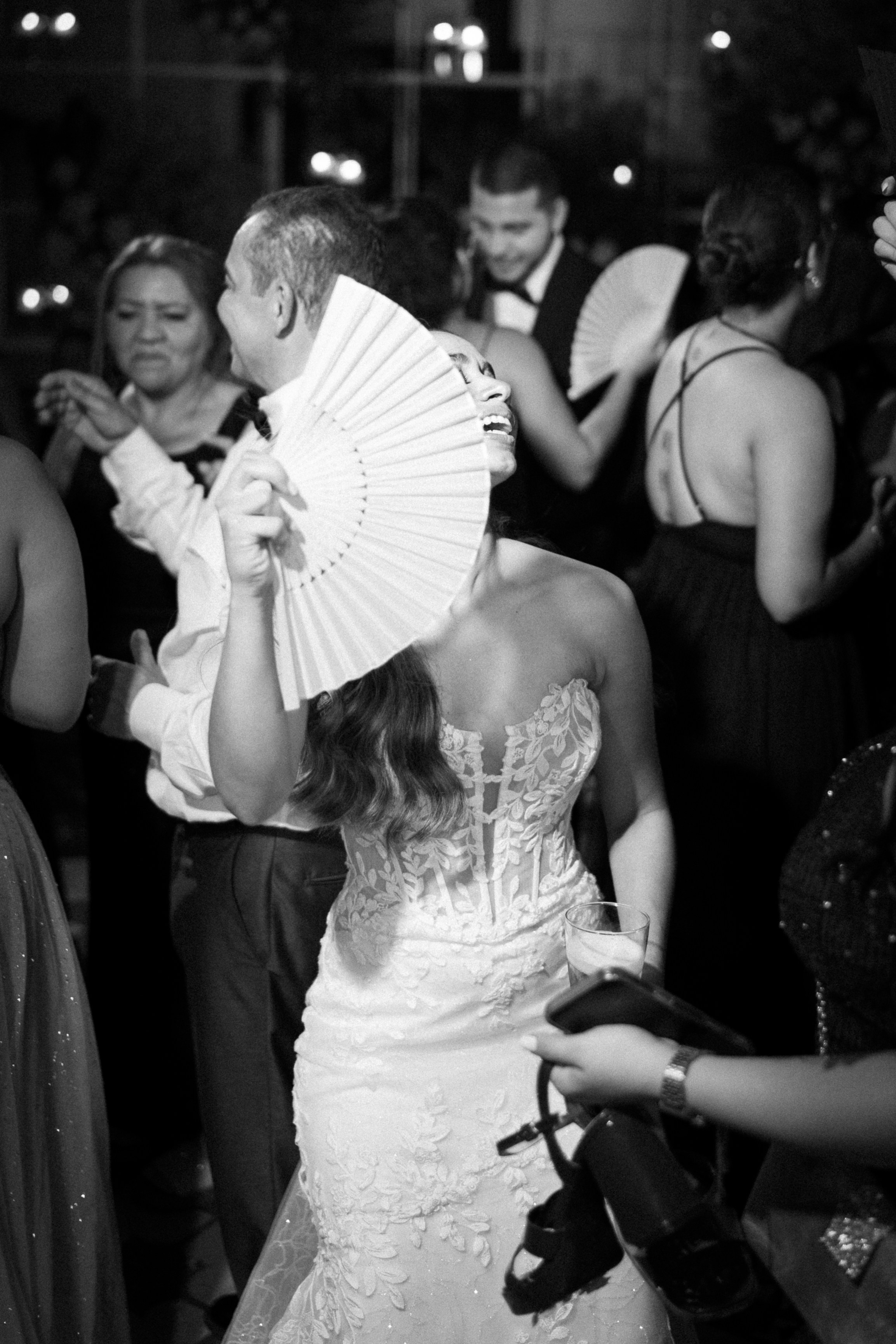 Portafolio. Fotógrafo en Honduras