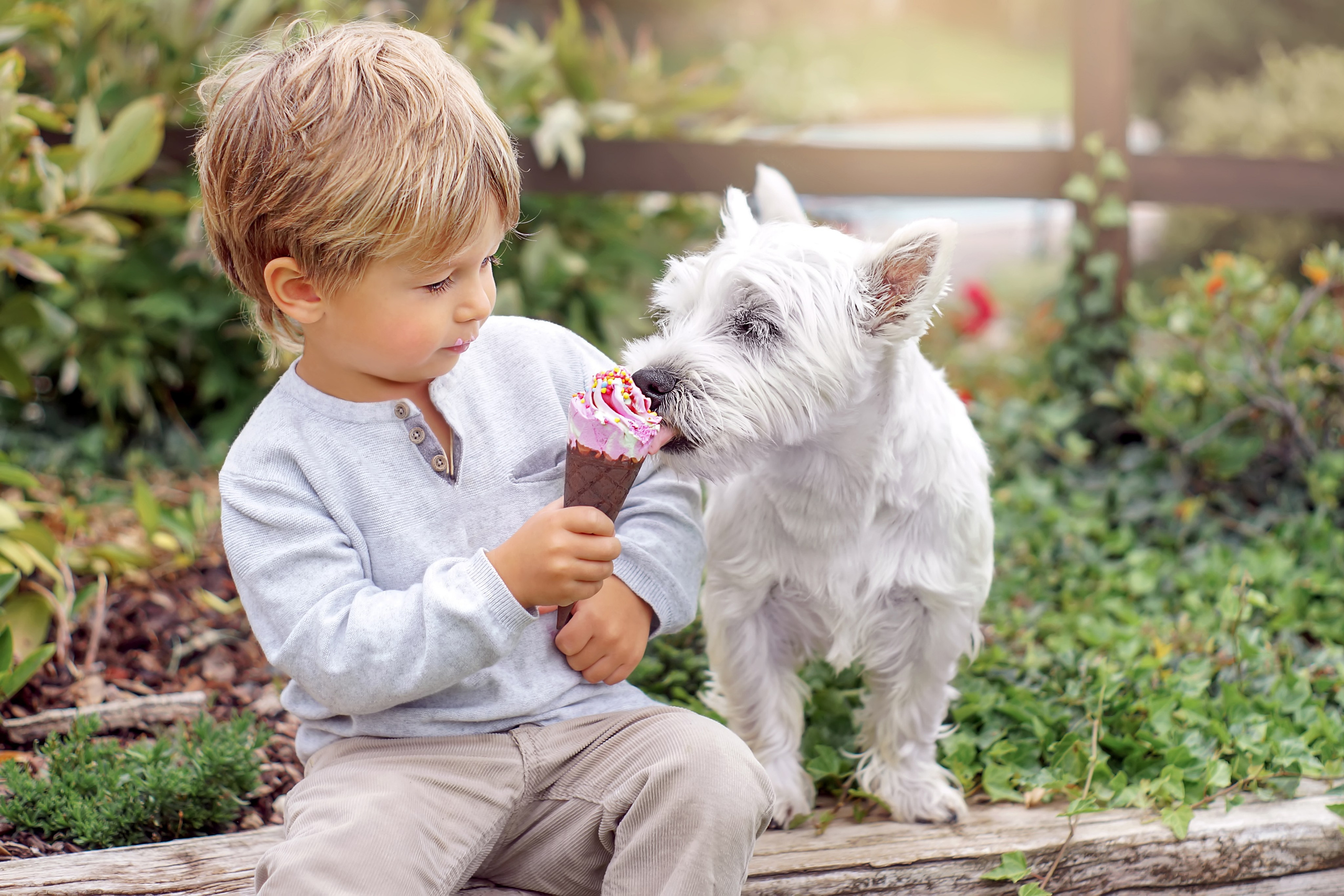 Children (1-3 years old). Kids and family photographer in Italy. Victoria Peresada