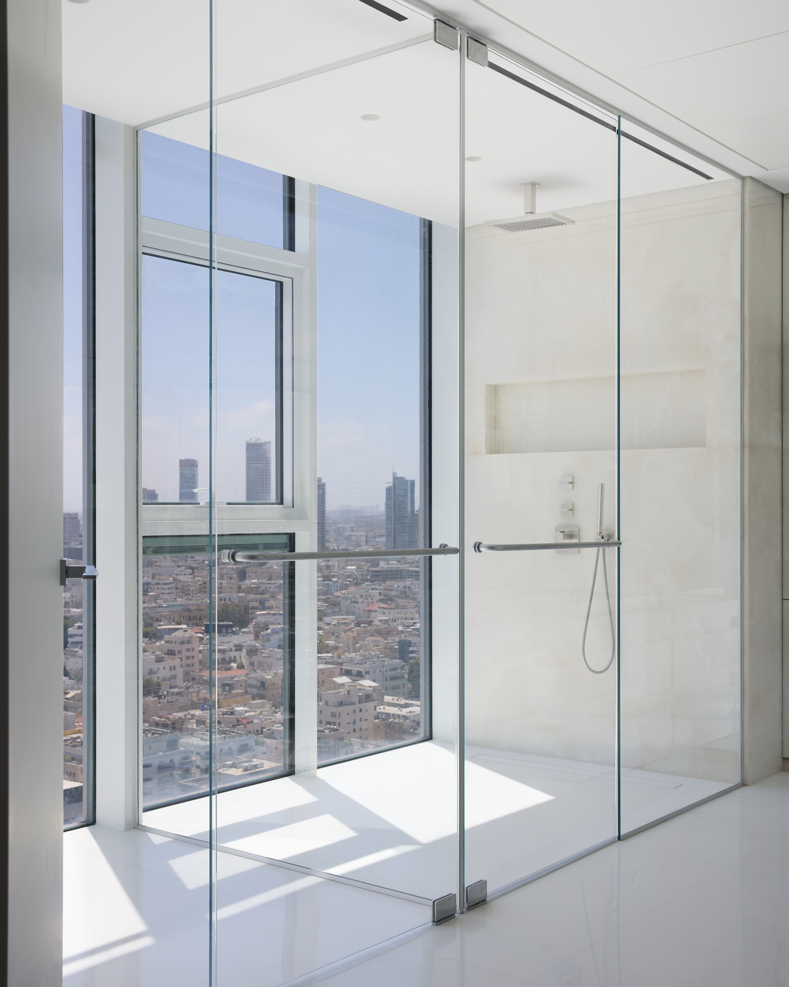 Project Kempinski. Интерьерный фотограф и видеограф Израиль