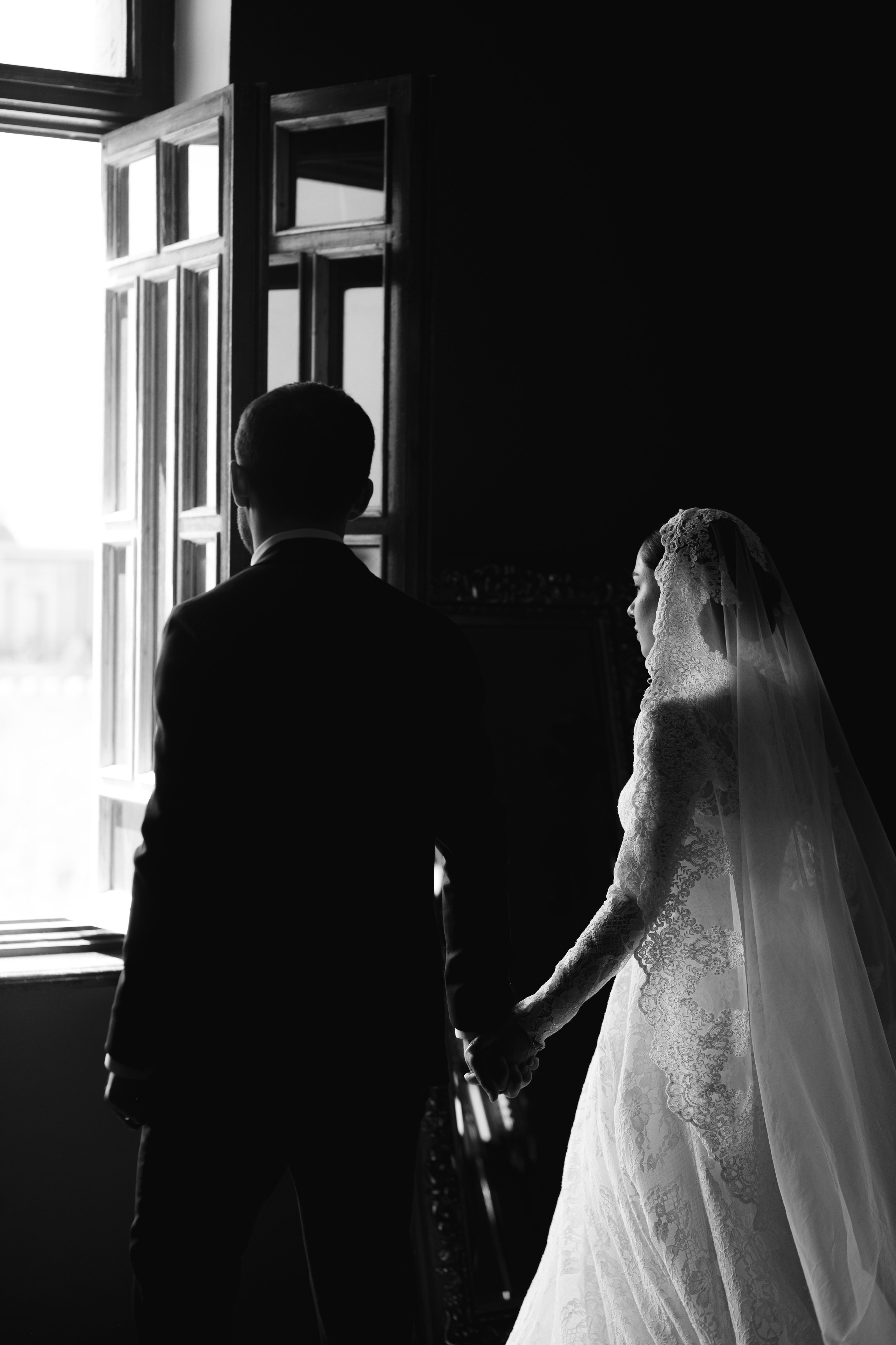 Natiq Nargiz. WORLDWIDE PHOTOGRAPHER