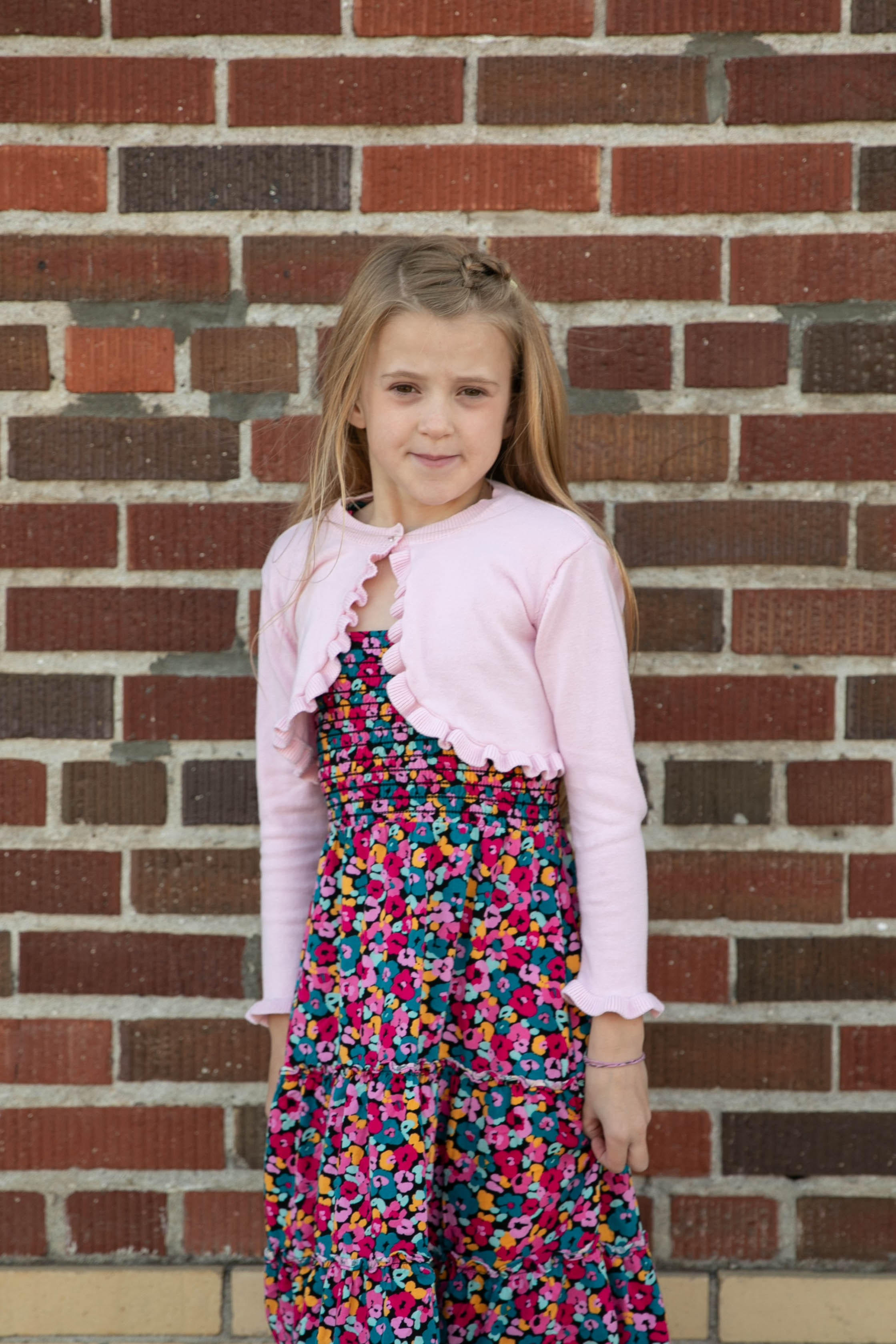 Sawatzky Family. Ching Li Photography