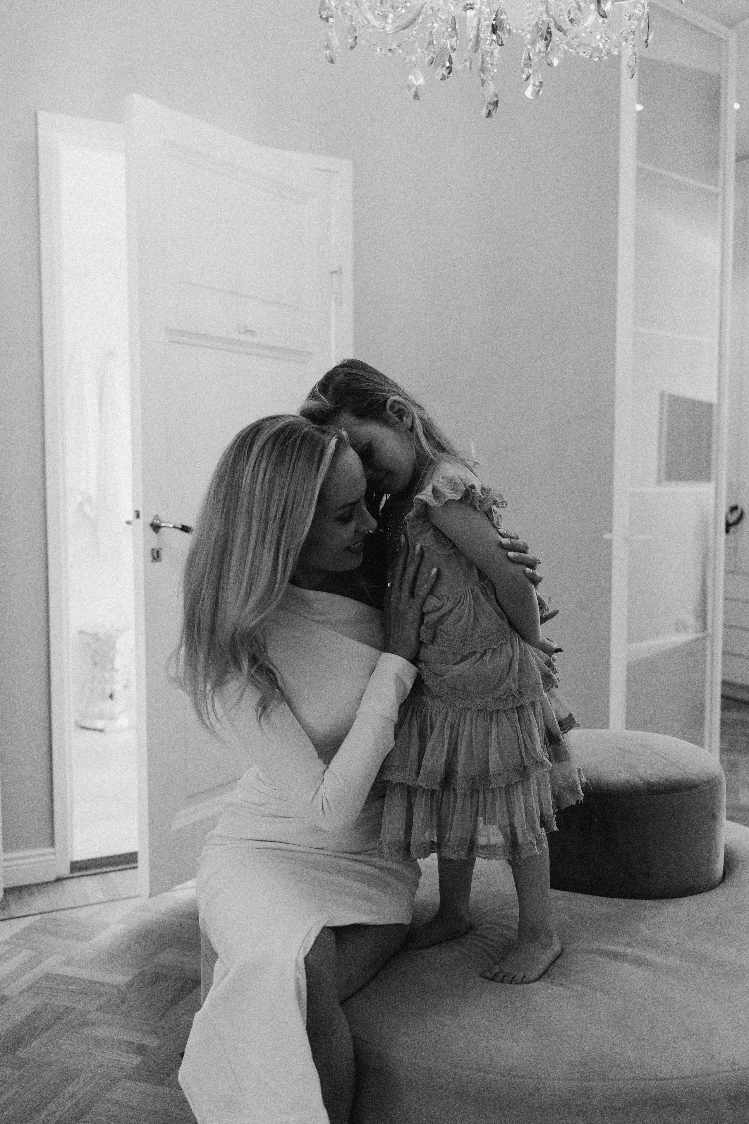 L&H. Wedding and potrait photographer in Helsinki Vickan O