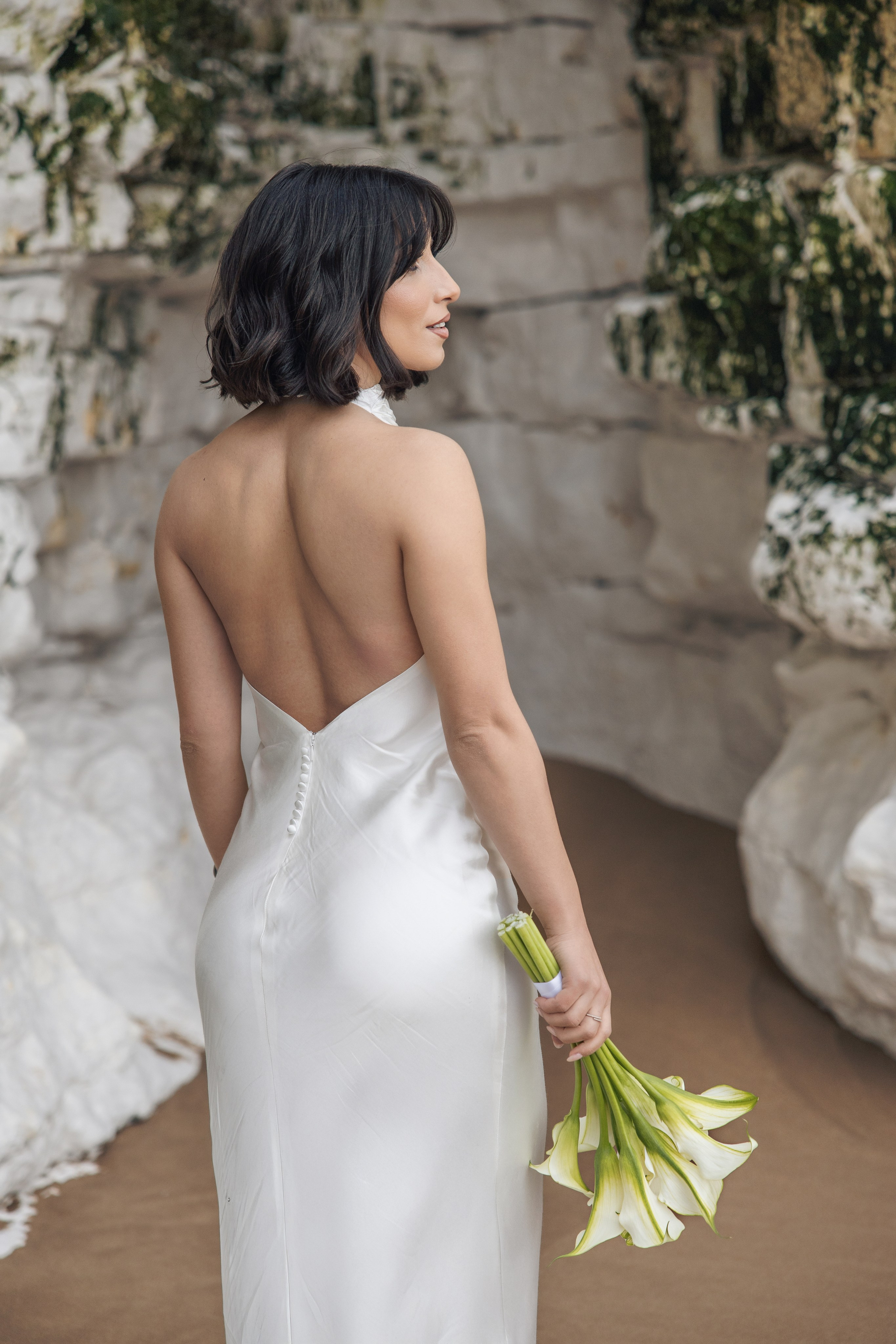 Couples|Elopement|Weddings. PHOTOGRAPHER IN LONDON
