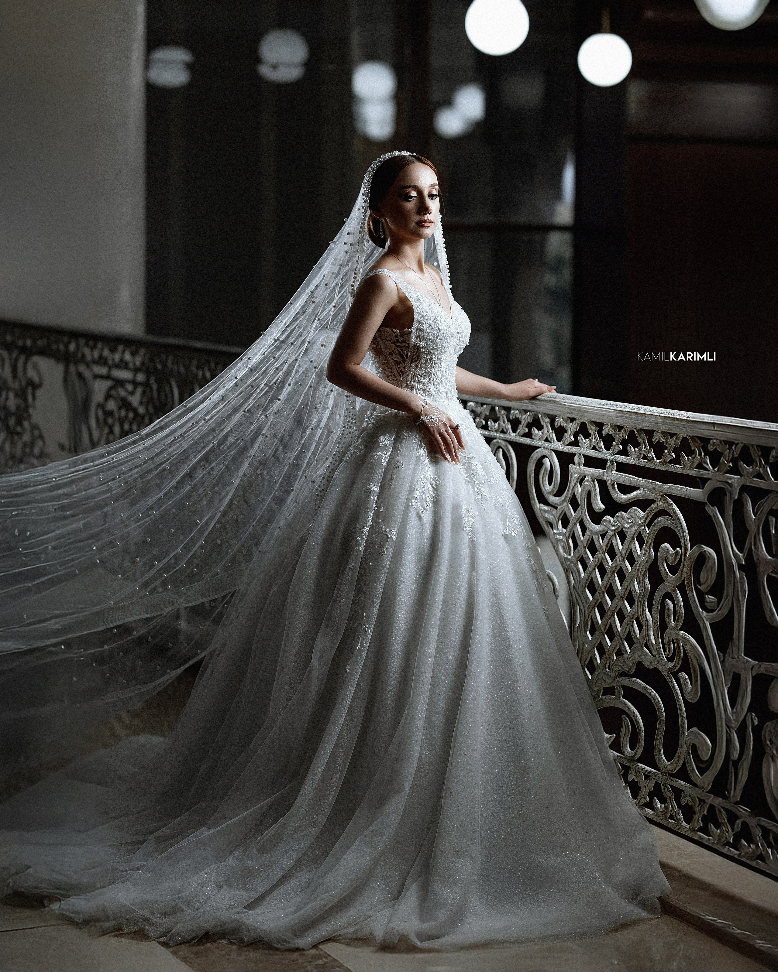 Elnur&Sevinc. Kamil Karimli Photography