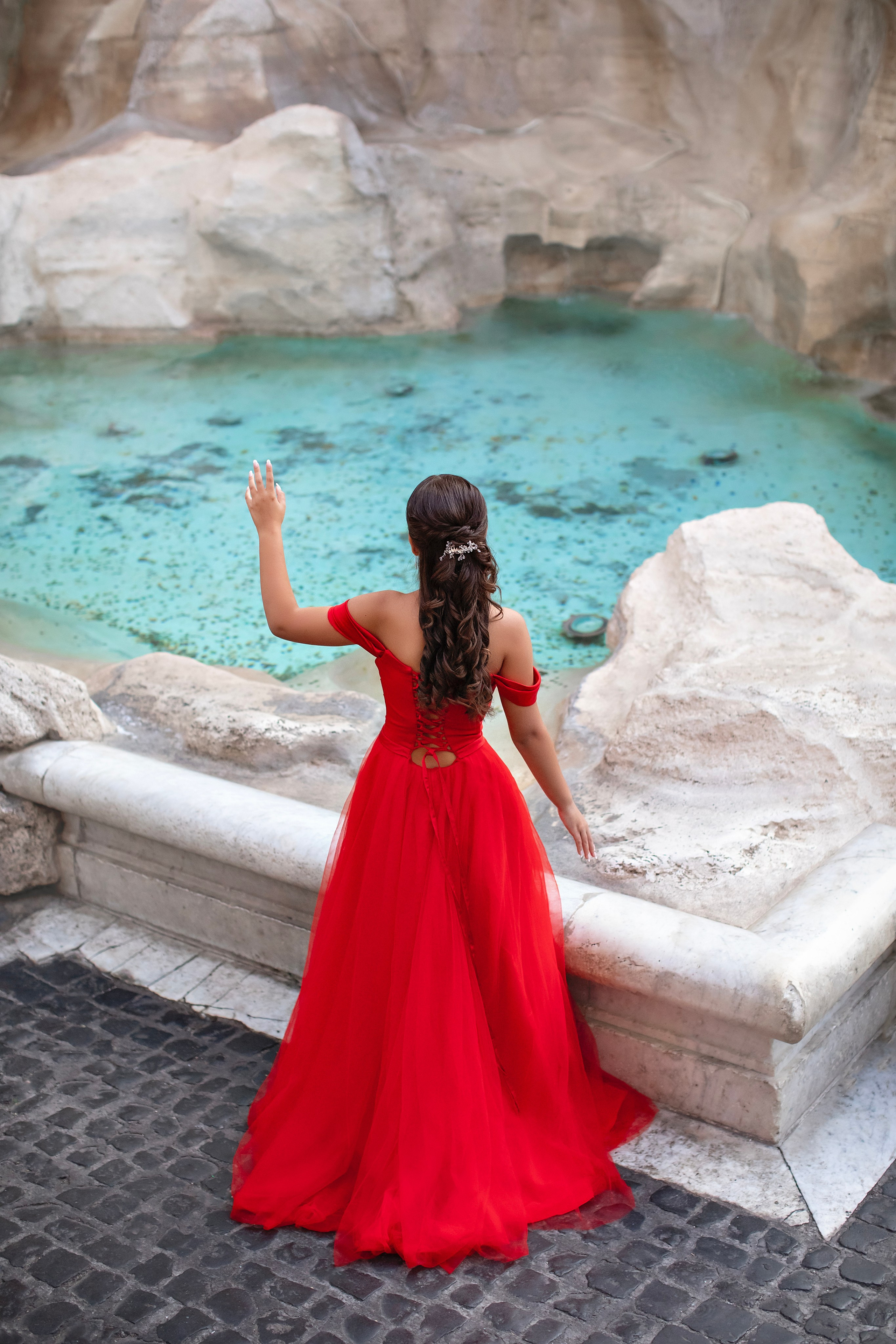 photographer in Rome, photographer Rome, Rome photographer, love story in Rome, shooting in Rome, photo shooting Rome, fashion, fashion in Rome, fotografo Roma, фотограф в Риме, фотограф Рим