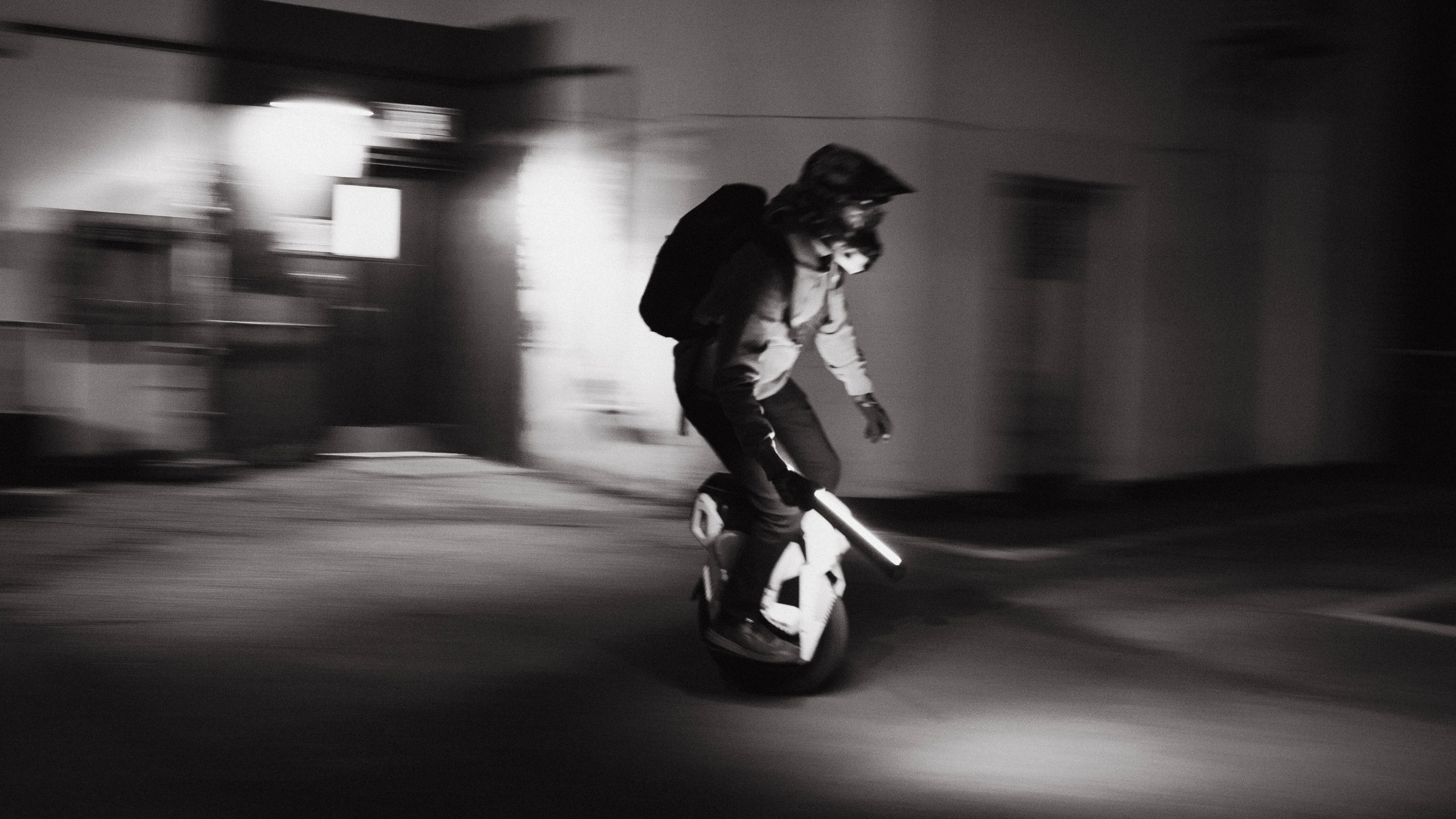 Luxury & Performance. Arvin Azimian