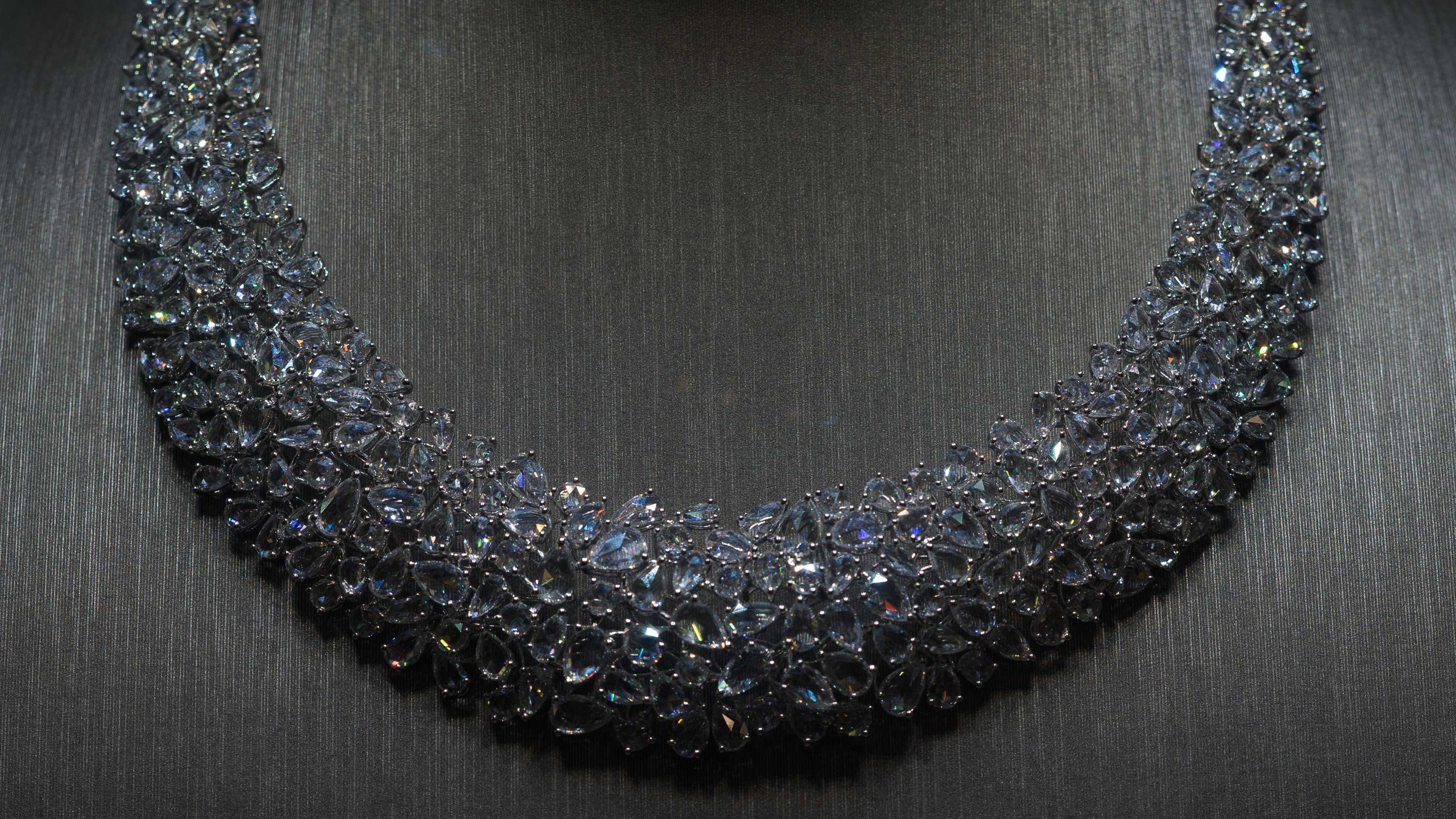 Luxury Product Photography in Dubai