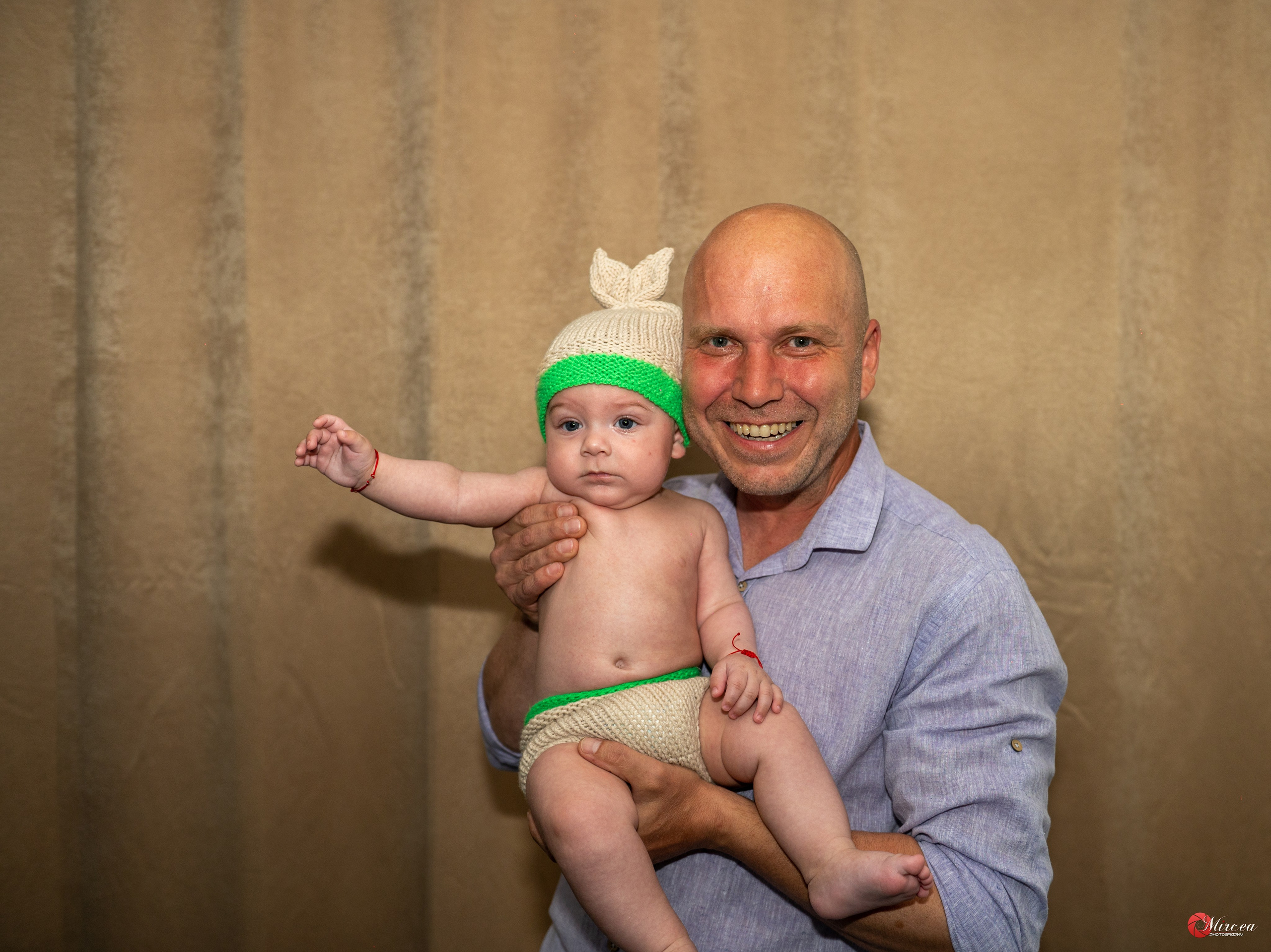 Mateo Gabriel. Mircea Marculescu Photography Videography