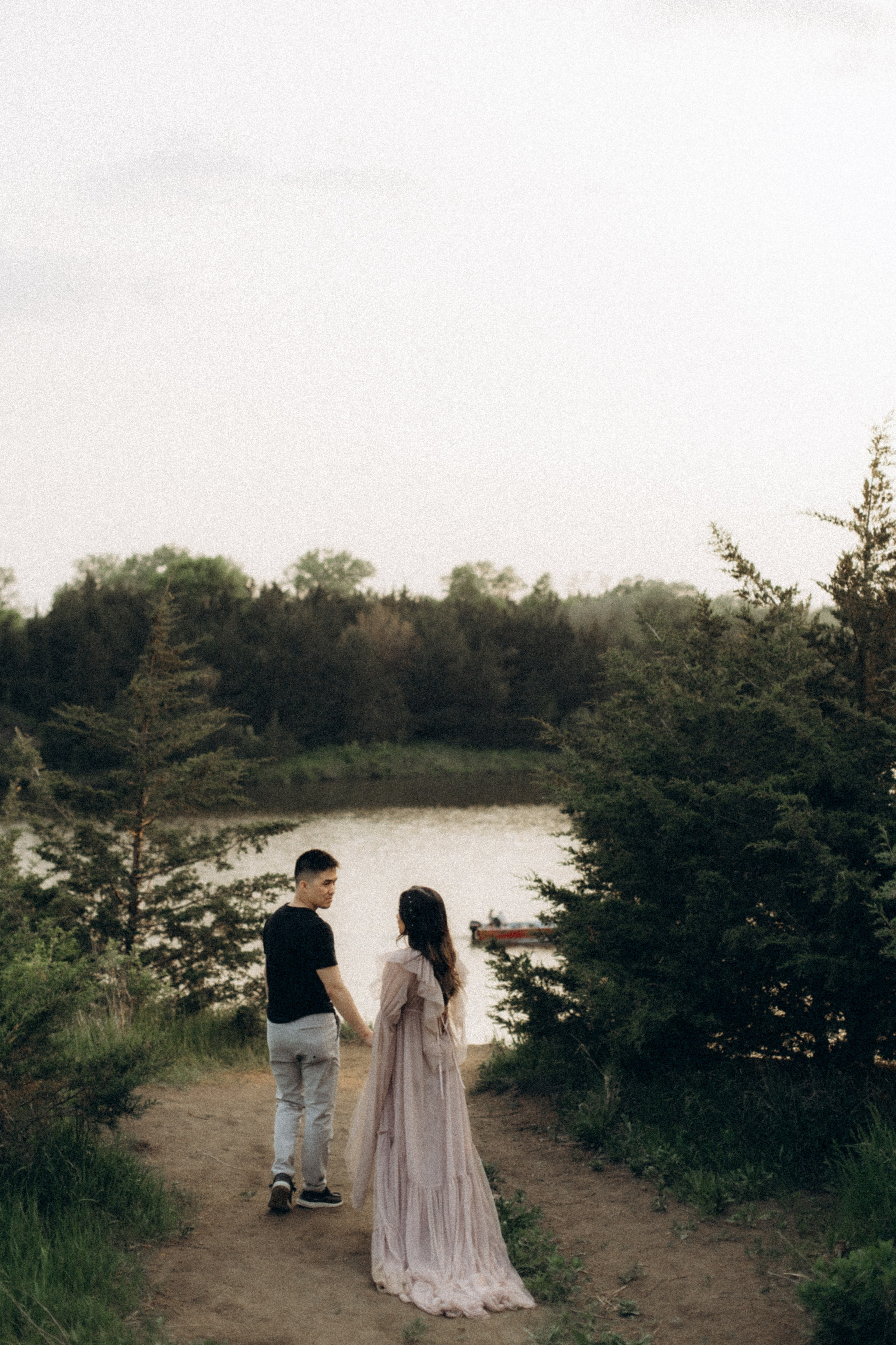 Mama Alona. CAPTURED BY SHANKS PHOTOGRAPHY
