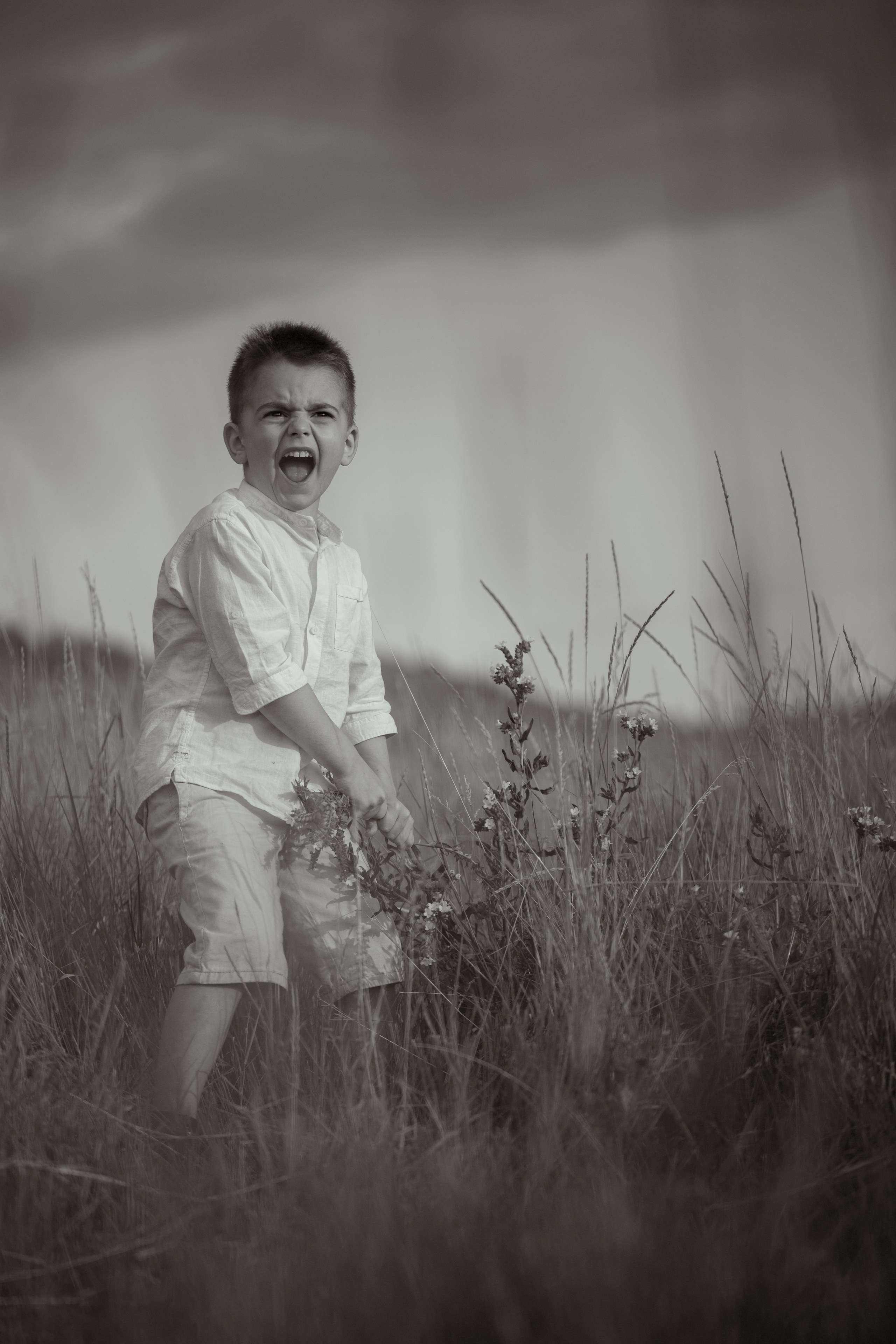 Individual photoshoots. Фотограф и Видеограф | Кишинев, Молдова