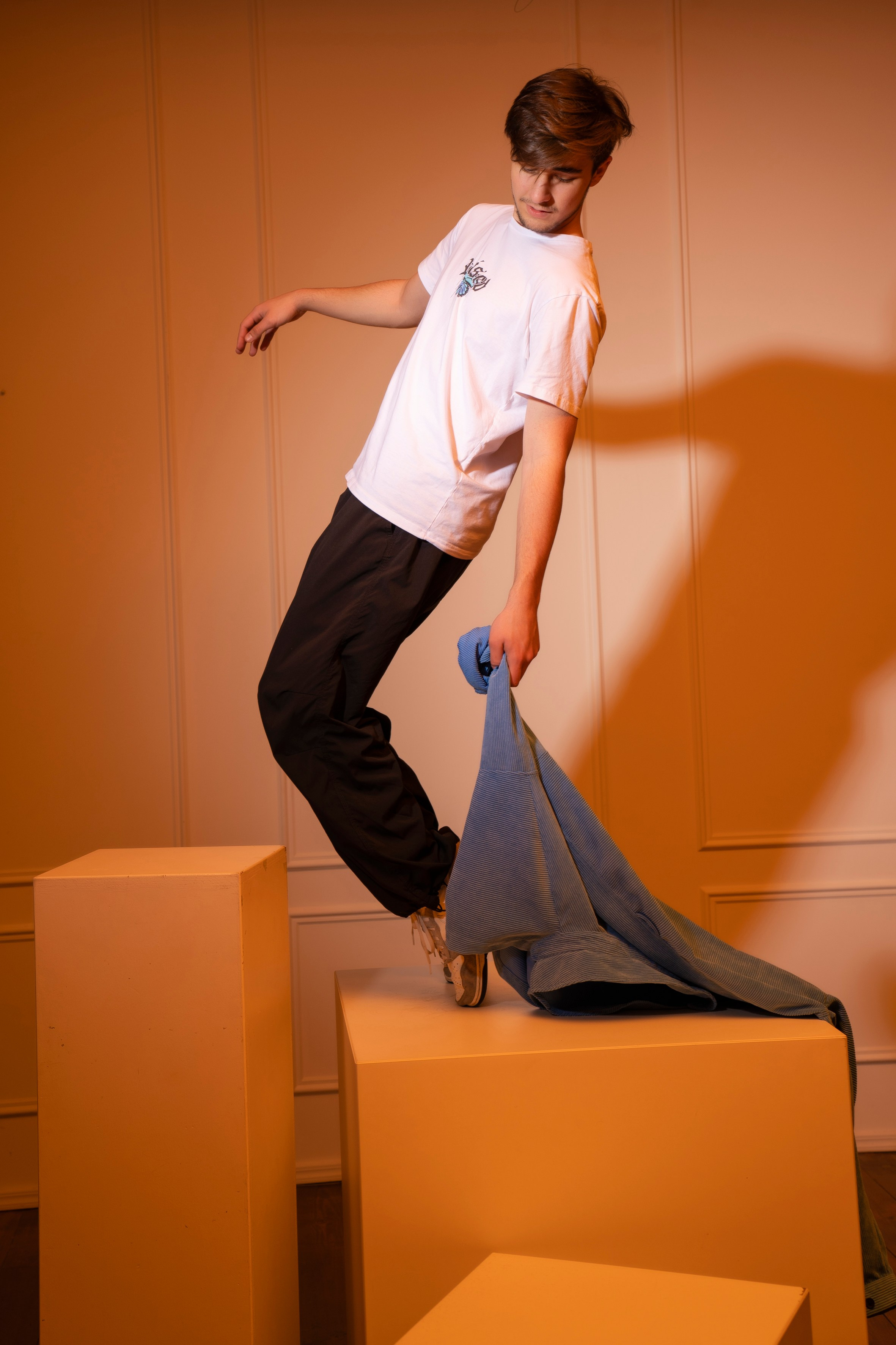 Мои работы. Фотограф в Кишиневе, Чадыр-Лунге, в Комрате Ковалева Зинаида