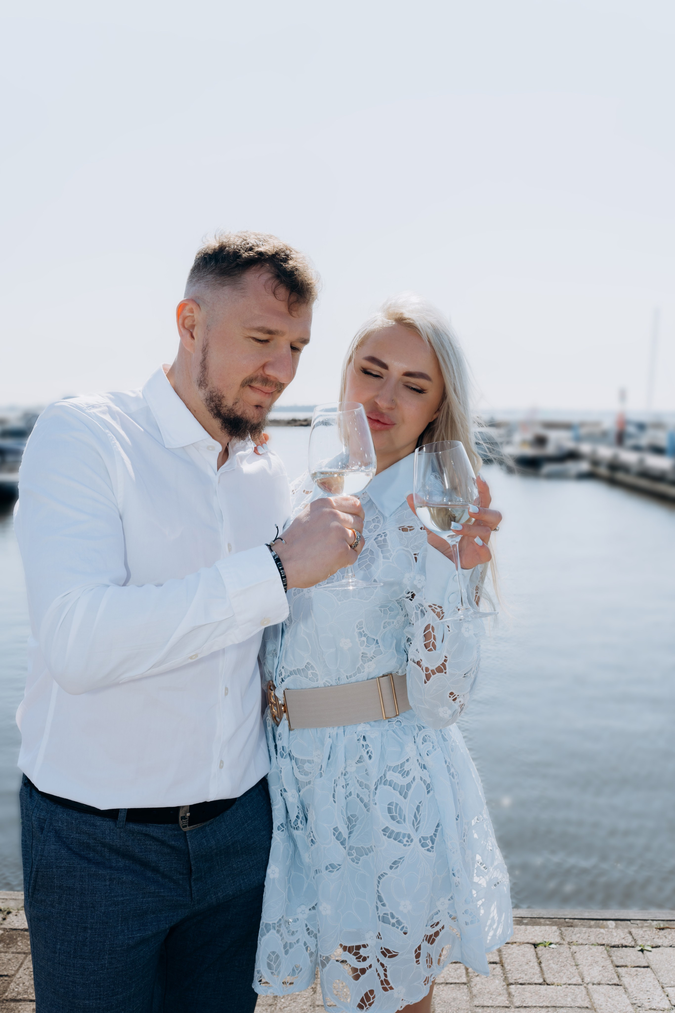 Z&K. Photographer Netherlands