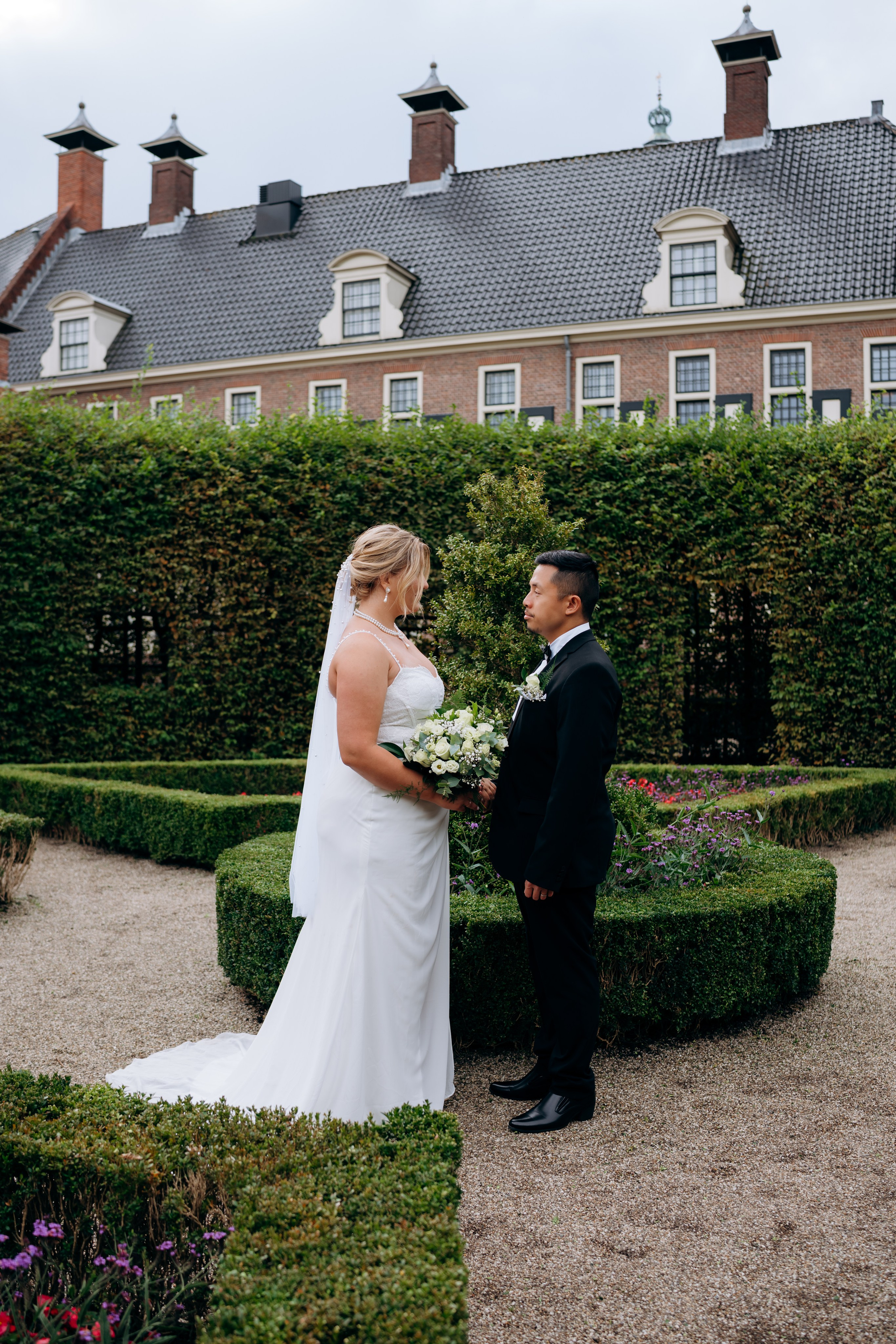 K&A. Photographer Netherlands