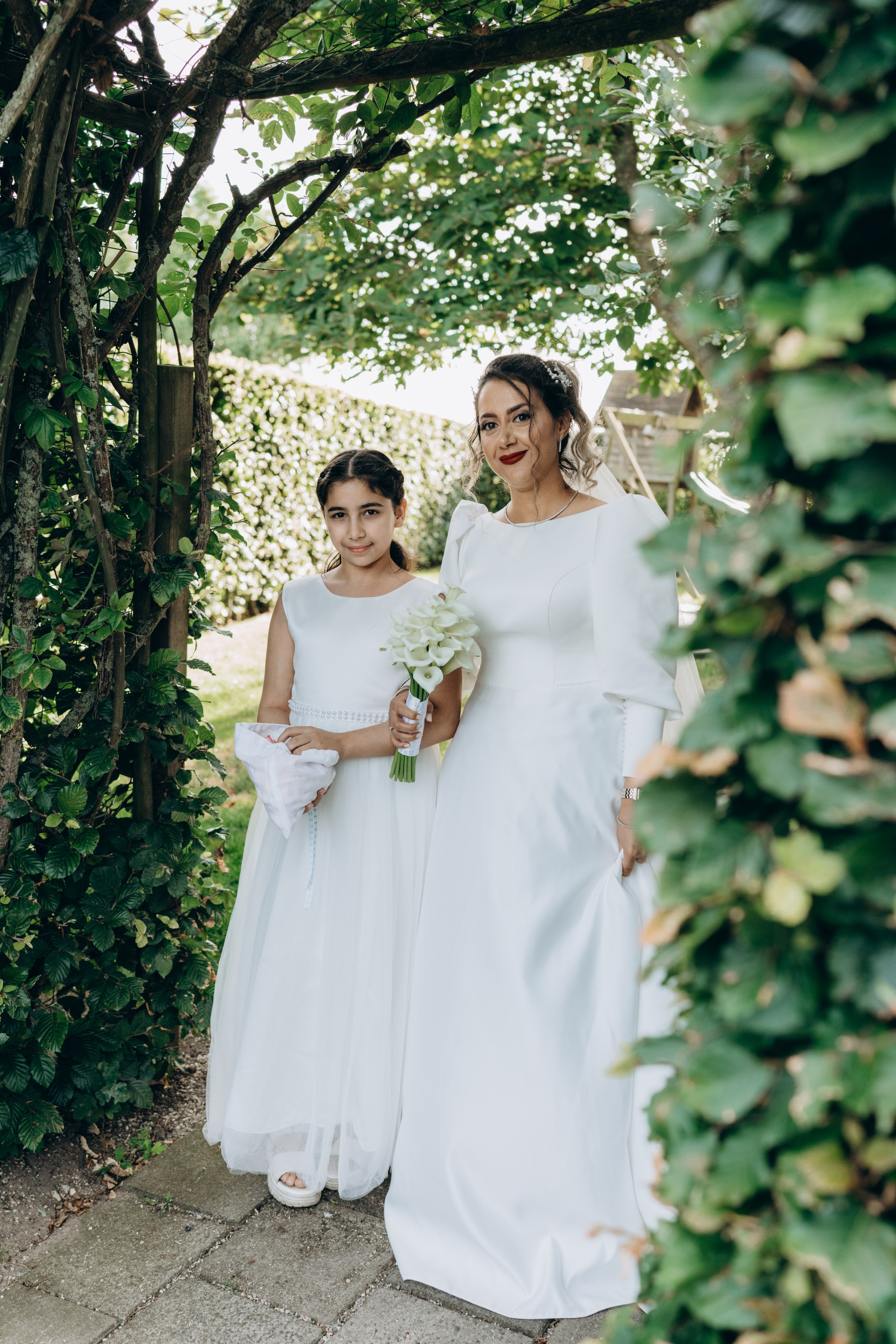 R&F. Photographer Netherlands