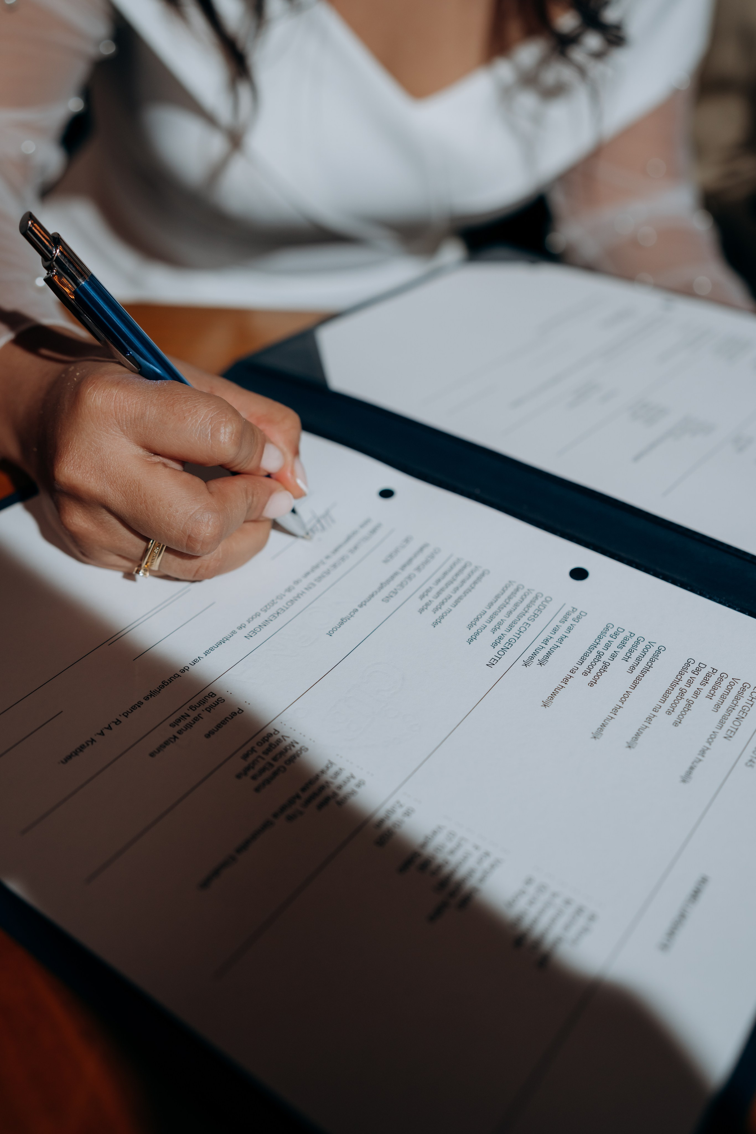 M & K. Photographer Netherlands